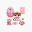 Rainbocorns Puppycorn Scent Surprise-toys-plushsofttoys-cartooncharacters-image-5