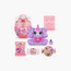 Rainbocorns Puppycorn Scent Surprise-toys-plushsofttoys-cartooncharacters-image-6