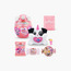 Rainbocorns Puppycorn Scent Surprise-toys-plushsofttoys-cartooncharacters-image-7