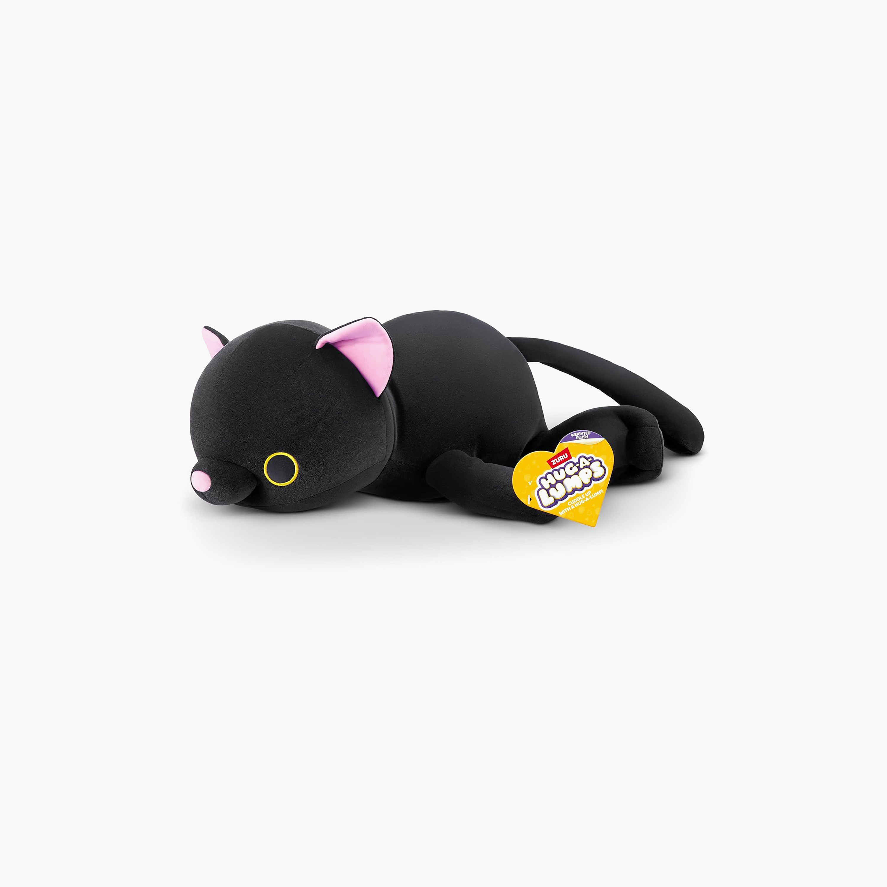 Rainbocorns Hug-A-Lumps Plush Toy-toys-plushsofttoys-cartooncharacters-image-4