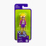 دمية أزياء متنوعة من بولي بوكيت - 17 سم-toys-dollsandplaysets-dollplaysets-image-2