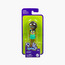 دمية أزياء متنوعة من بولي بوكيت - 17 سم-toys-dollsandplaysets-dollplaysets-image-1