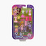 دمية أزياء بولي بوكيت - متوسطة-toys-dollsandplaysets-dollplaysets-image-3