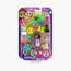 دمية أزياء بولي بوكيت - متوسطة-toys-dollsandplaysets-dollplaysets-image-2
