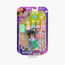 دمية أزياء بولي بوكيت - متوسطة-toys-dollsandplaysets-dollplaysets-image-1
