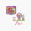 Polly Pocket Doll & Playset-toys-dollsandplaysets-dollplaysets-image-2