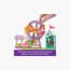 Polly Pocket Doll & Playset-toys-dollsandplaysets-dollplaysets-image-3