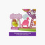Polly Pocket Doll & Playset-toys-dollsandplaysets-dollplaysets-image-4