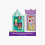 Polly Pocket Doll & Playset-toys-dollsandplaysets-dollplaysets-image-5