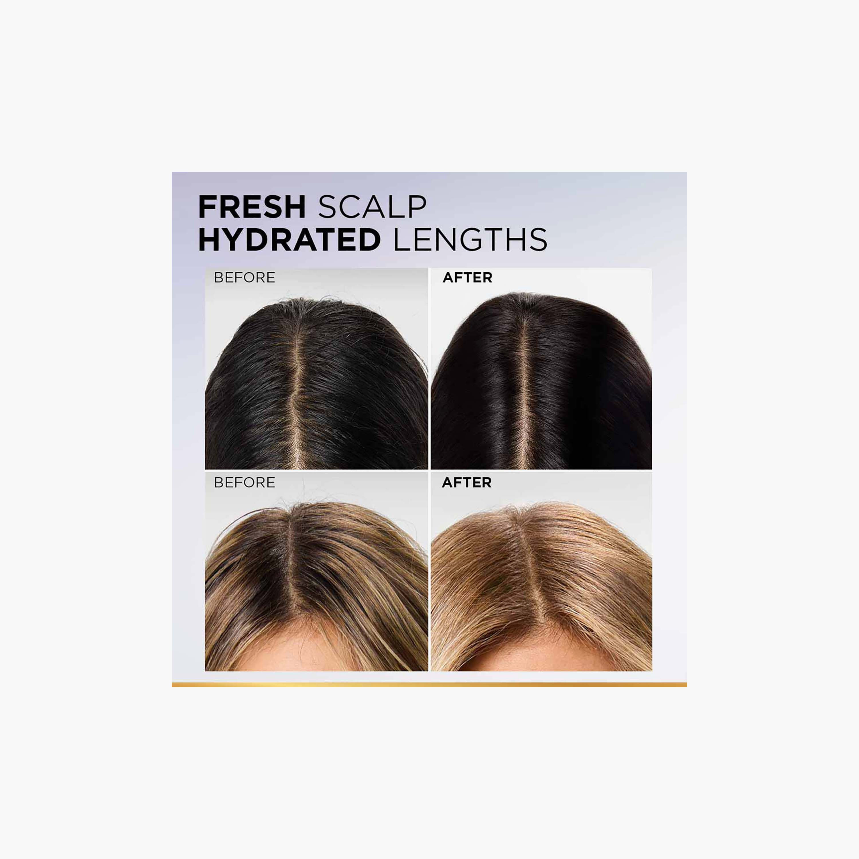سيروم لوريال الفيف هيالورون النقي لفروة الرأس 102 مل-beautyandpersonalcare-hair-haircare-hairserums-image-4