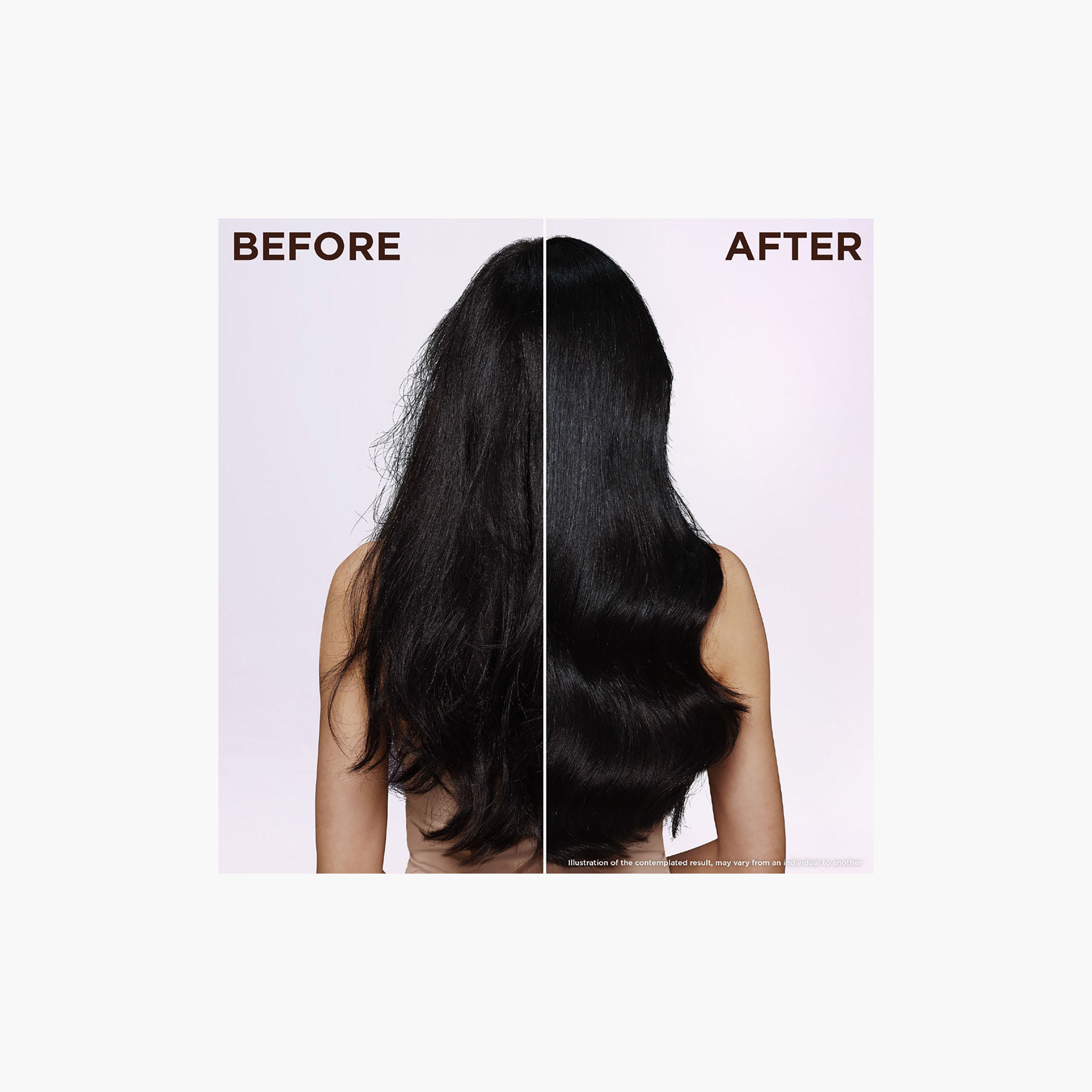 غارنييه الترا دو شامبو ماء الأرز والنشا 400 مل-beautyandpersonalcare-hair-haircare-shampoos-image-3