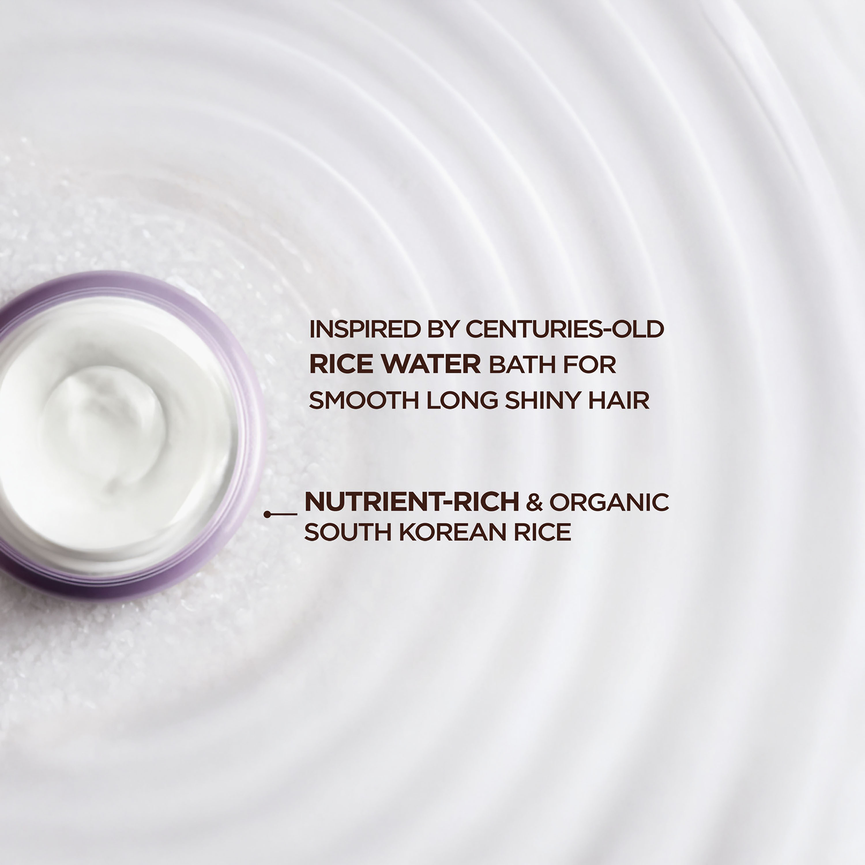 غارنييه الترا دو شامبو ماء الأرز والنشا 400 مل-beautyandpersonalcare-hair-haircare-shampoos-image-5