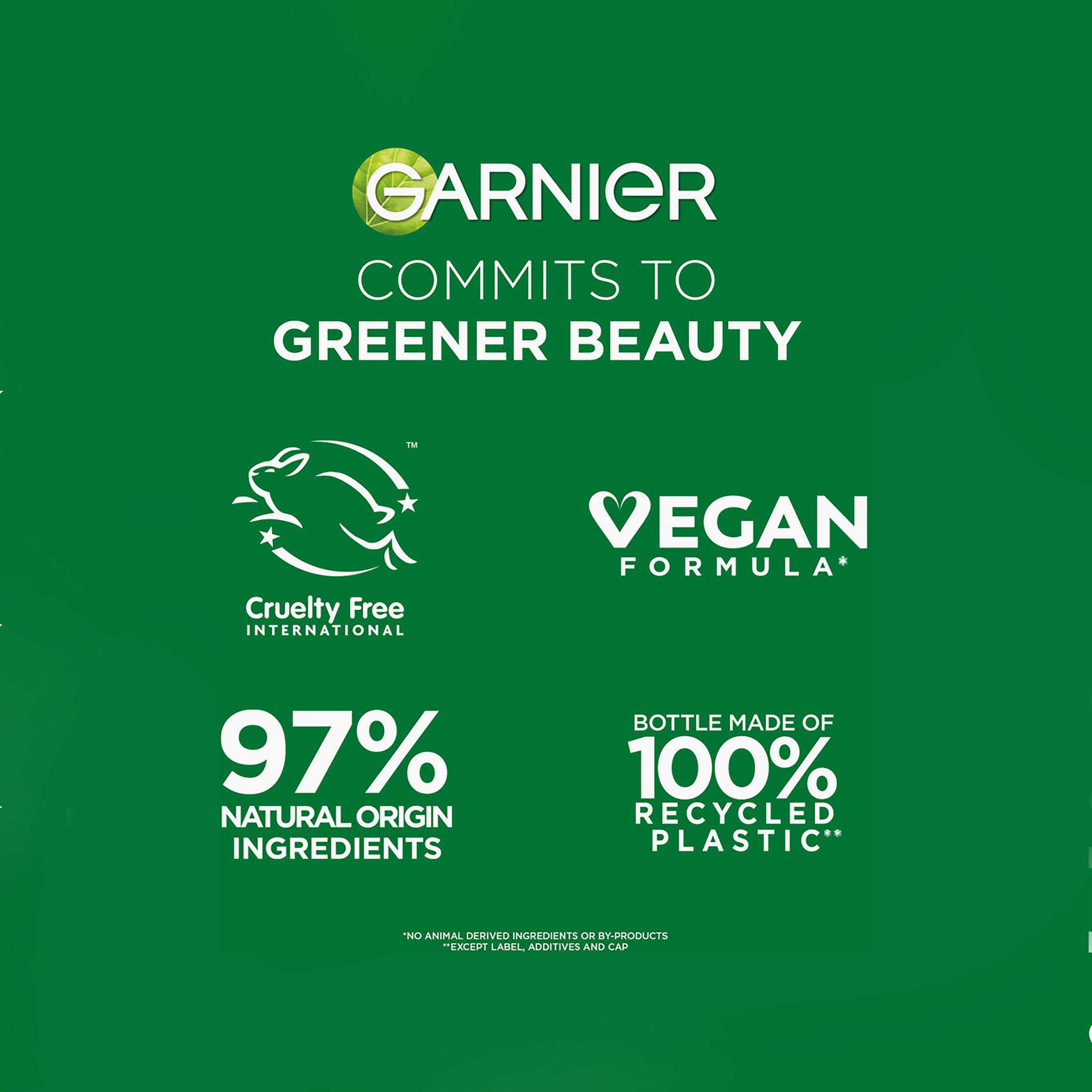 Garnier Ultra Doux Rice Water Infusion&Starch Leave In 200Ml-beautyandpersonalcare-kbeauty-hair-haircare-hairserums-image-6