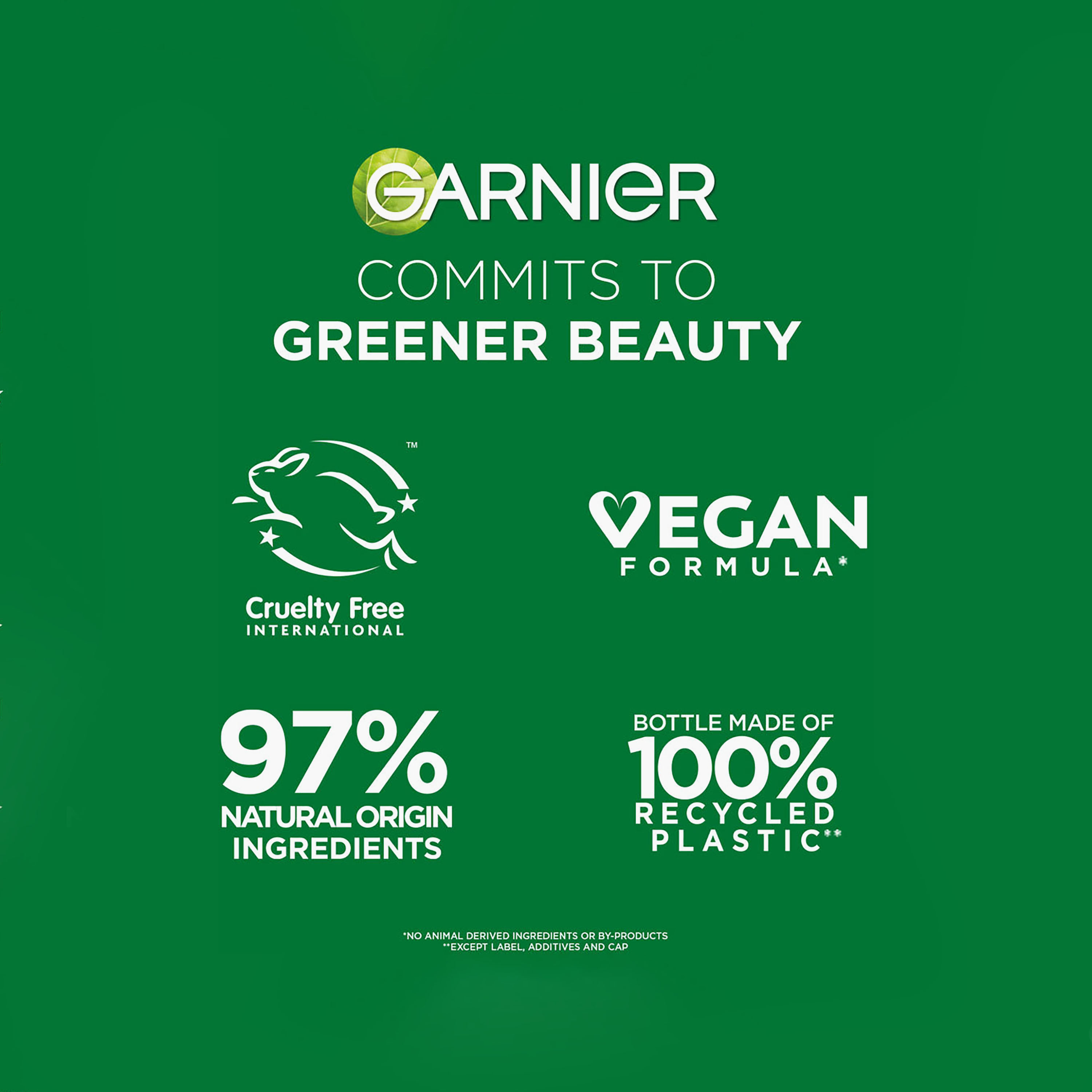 Garnier Ultra Doux Rice Water Infusion&Starch Conditnr 360Ml-beautyandpersonalcare-hair-haircare-hairmasksandcreams-image-6