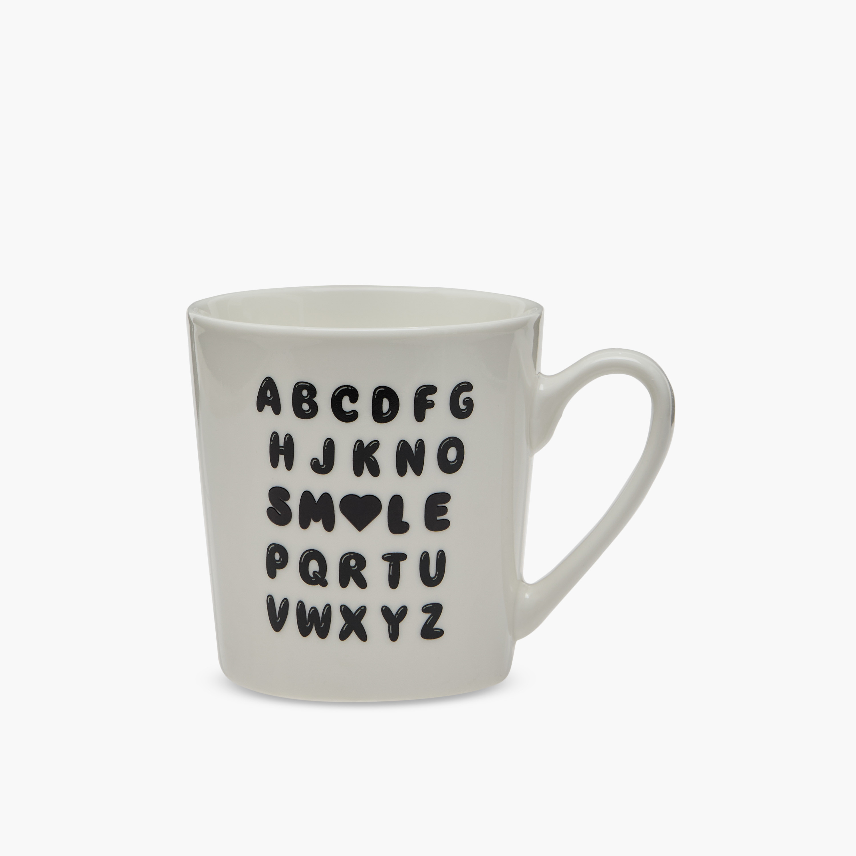 مج خزف صيني بطبعات وألوان متغيرة - 500 مل-household-dining-teaandcoffee-mugsandcups-image-1