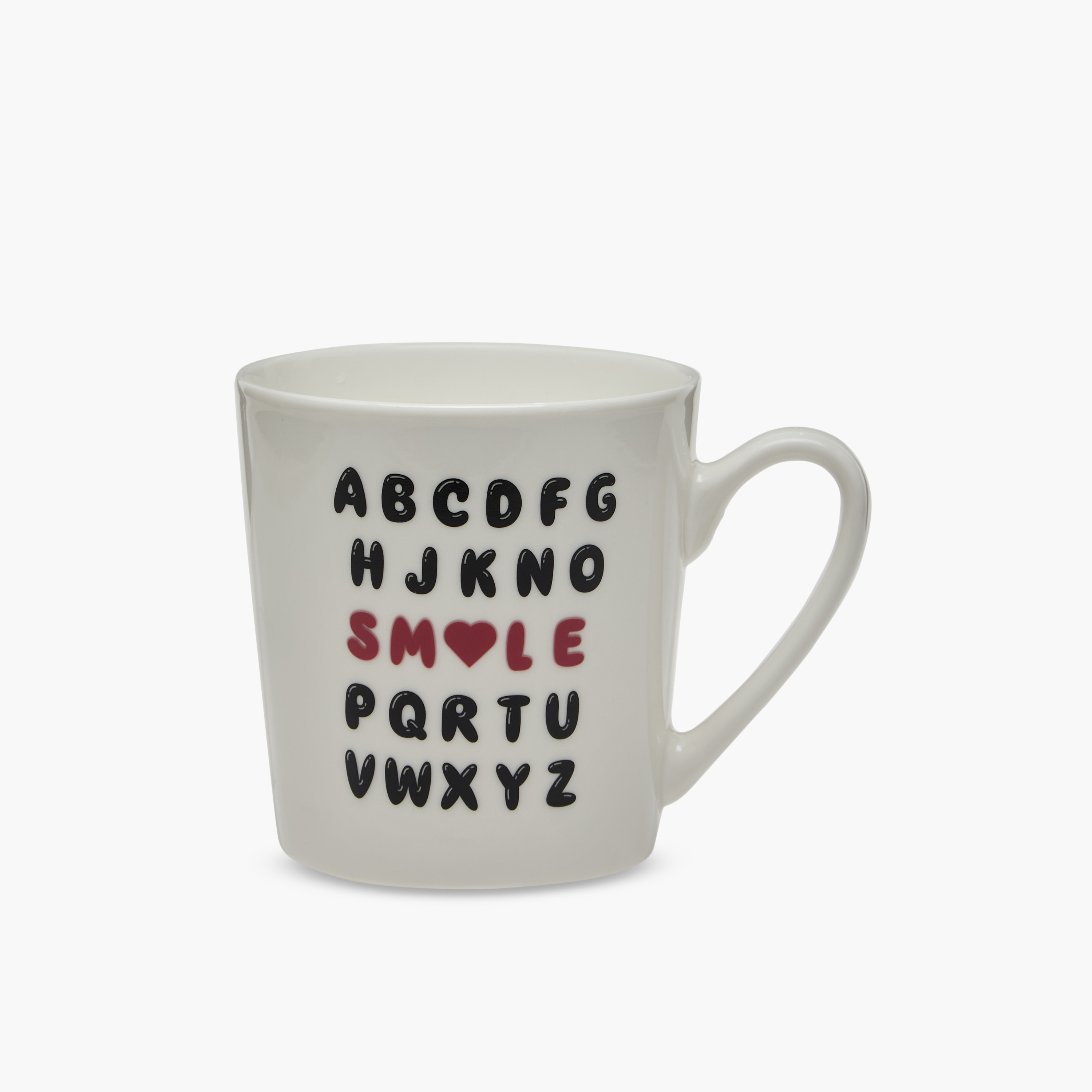 مج خزف صيني بطبعات وألوان متغيرة - 500 مل-household-dining-teaandcoffee-mugsandcups-image-2
