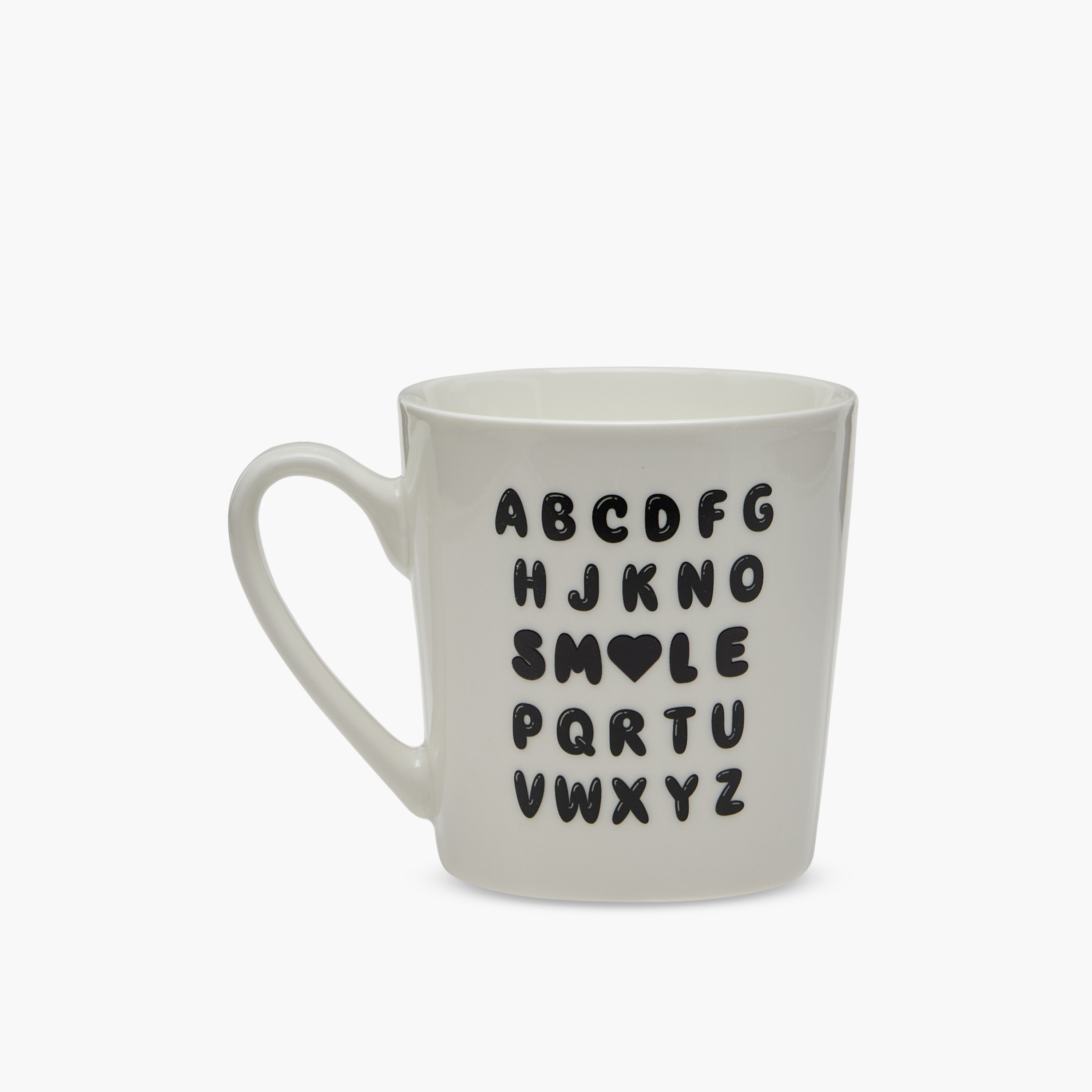 مج خزف صيني بطبعات وألوان متغيرة - 500 مل-household-dining-teaandcoffee-mugsandcups-image-3