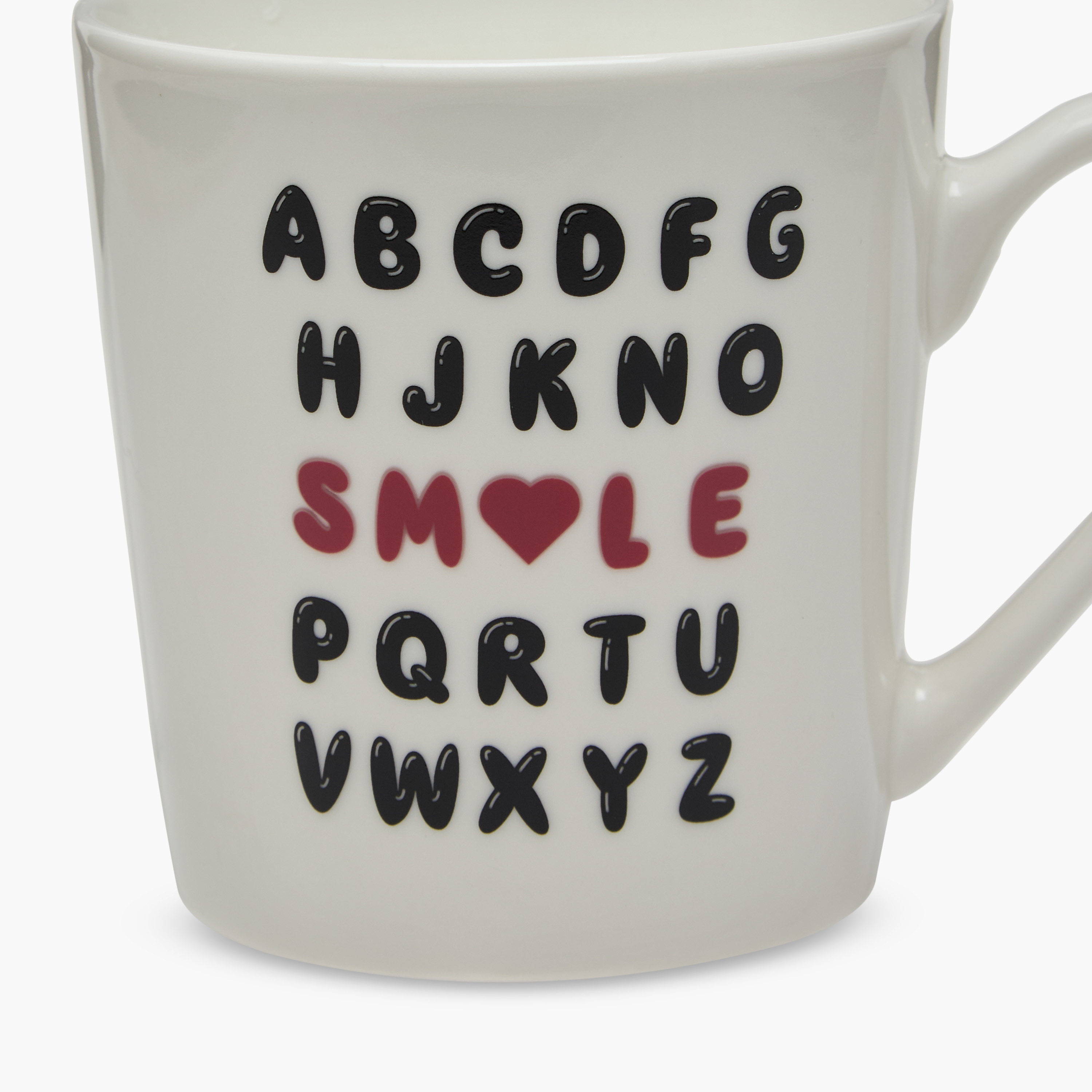 مج خزف صيني بطبعات وألوان متغيرة - 500 مل-household-dining-teaandcoffee-mugsandcups-image-4