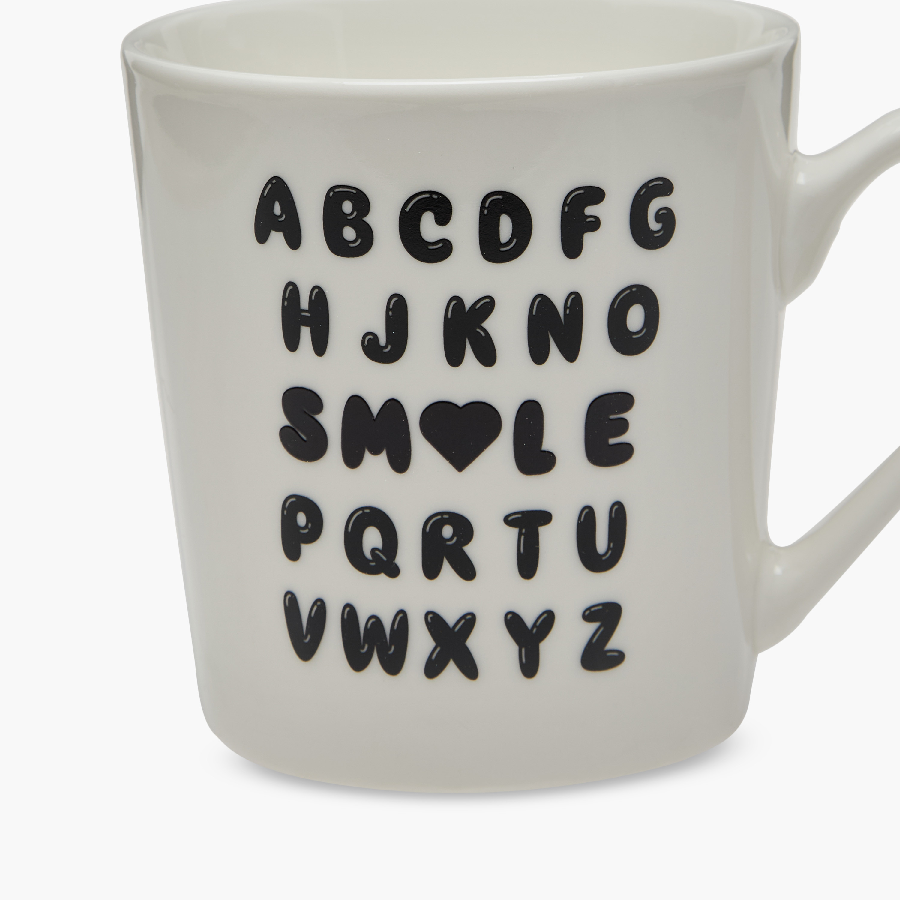 مج خزف صيني بطبعات وألوان متغيرة - 500 مل-household-dining-teaandcoffee-mugsandcups-image-5