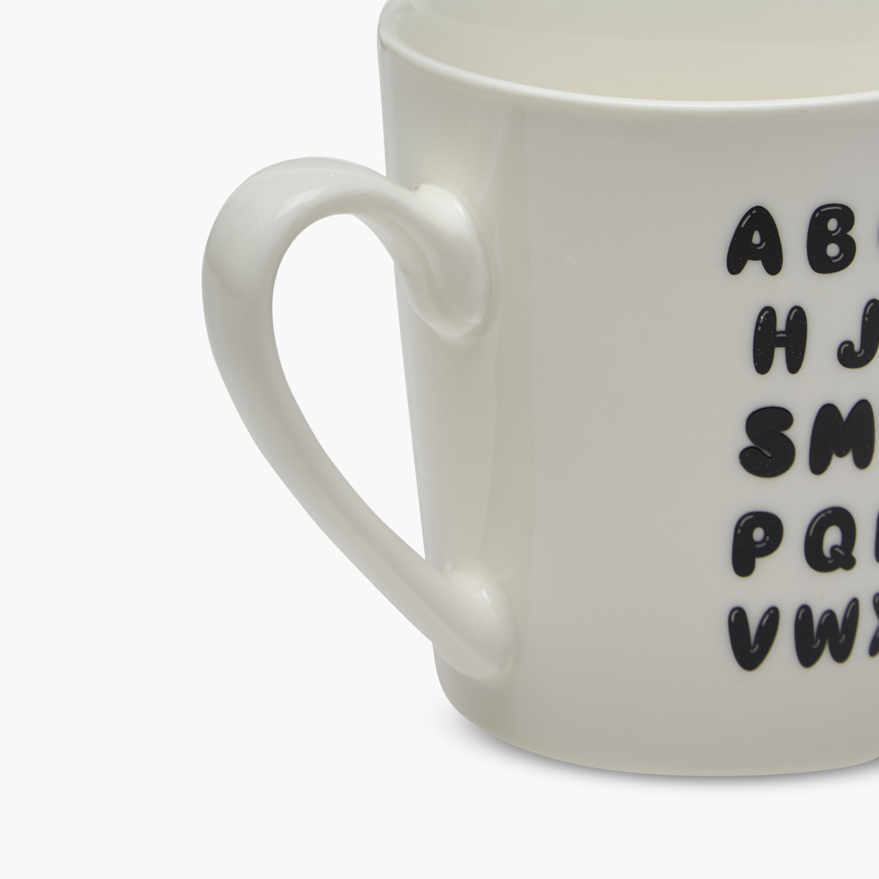 مج خزف صيني بطبعات وألوان متغيرة - 500 مل-household-dining-teaandcoffee-mugsandcups-image-6