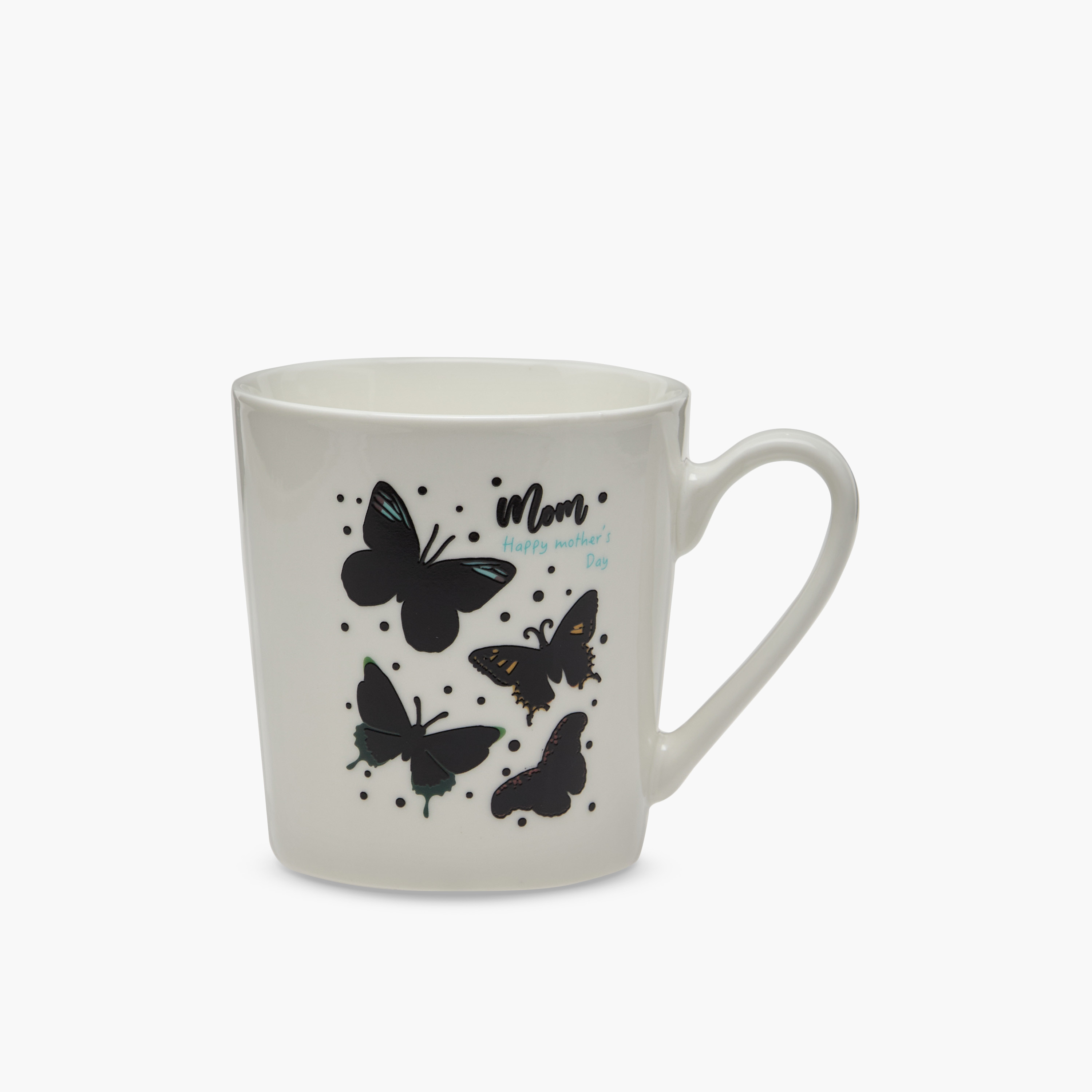 مج خزف صيني بطبعات وألوان متغيرة - 500 مل-household-dining-teaandcoffee-mugsandcups-image-7