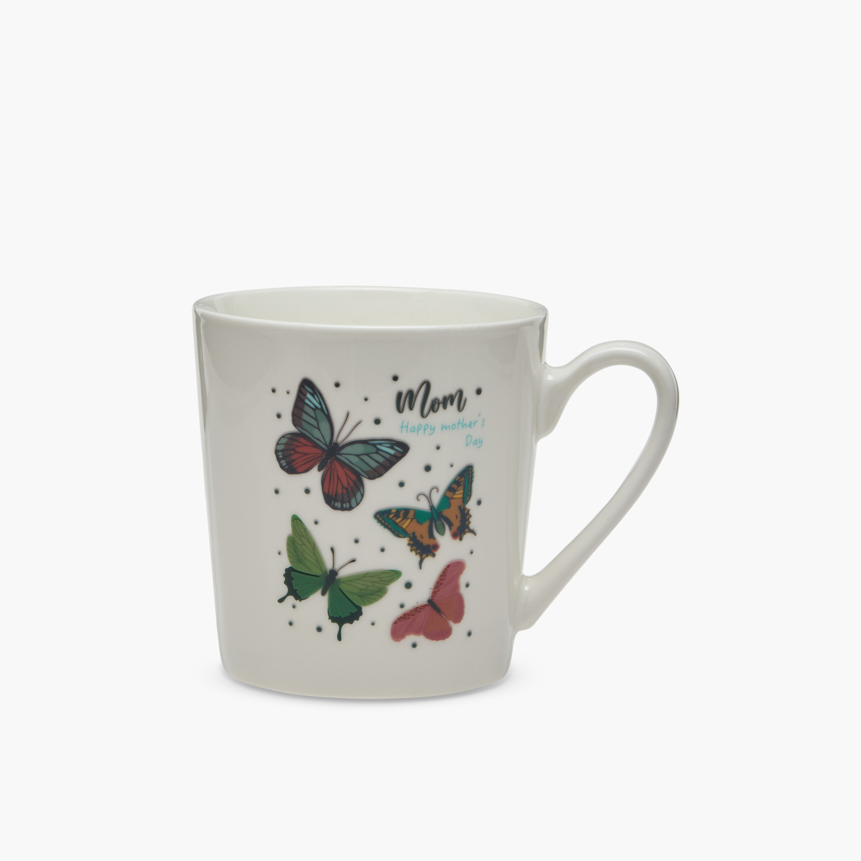 مج خزف صيني بطبعات وألوان متغيرة - 500 مل-household-dining-teaandcoffee-mugsandcups-image-6