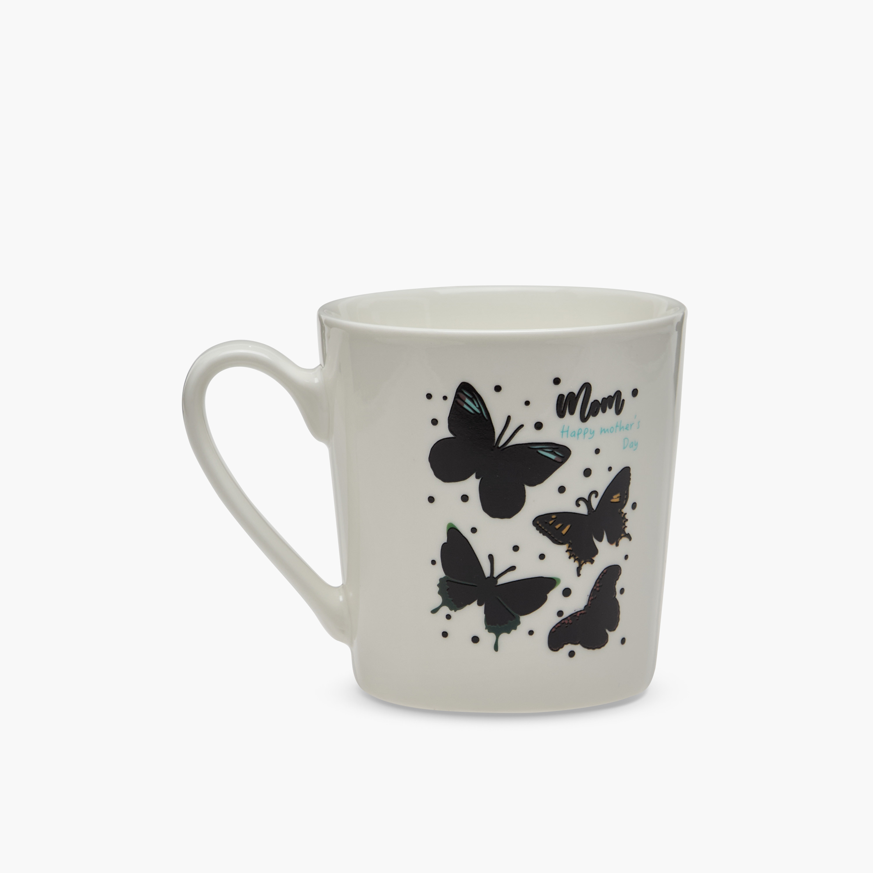 مج خزف صيني بطبعات وألوان متغيرة - 500 مل-household-dining-teaandcoffee-mugsandcups-image-5