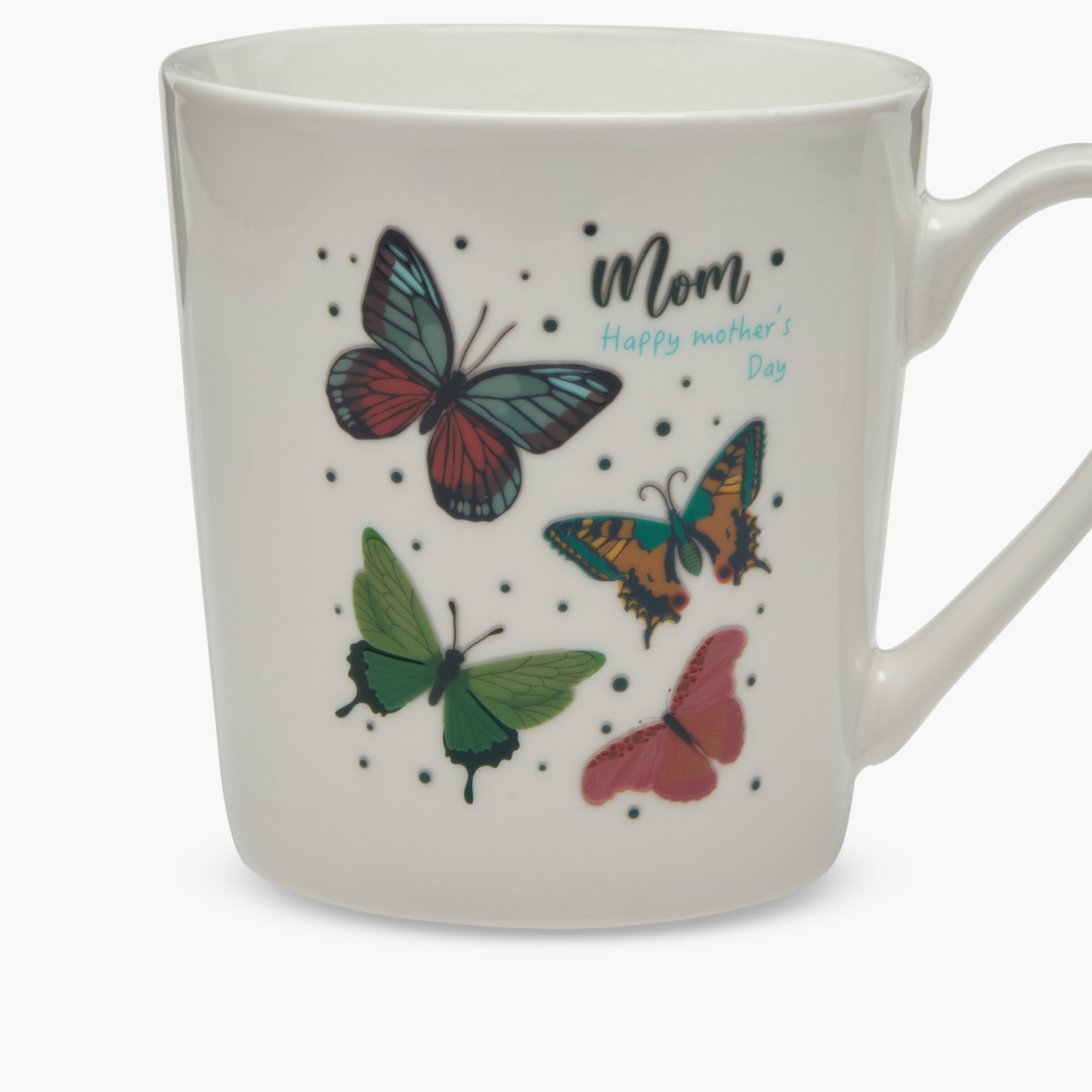 مج خزف صيني بطبعات وألوان متغيرة - 500 مل-household-dining-teaandcoffee-mugsandcups-image-4