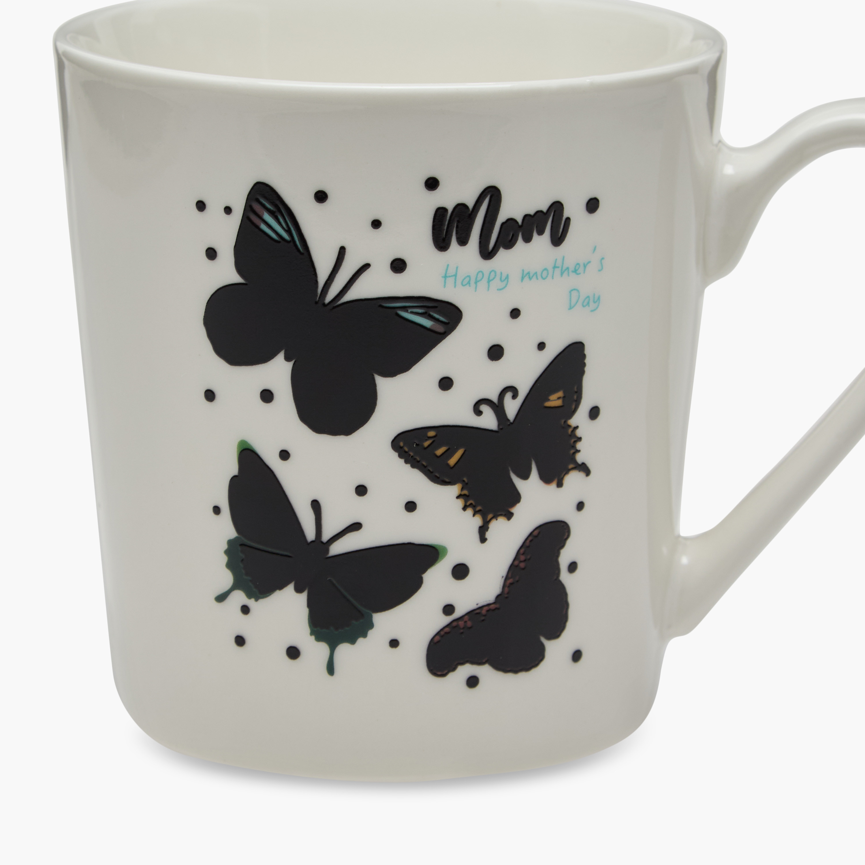 مج خزف صيني بطبعات وألوان متغيرة - 500 مل-household-dining-teaandcoffee-mugsandcups-image-3