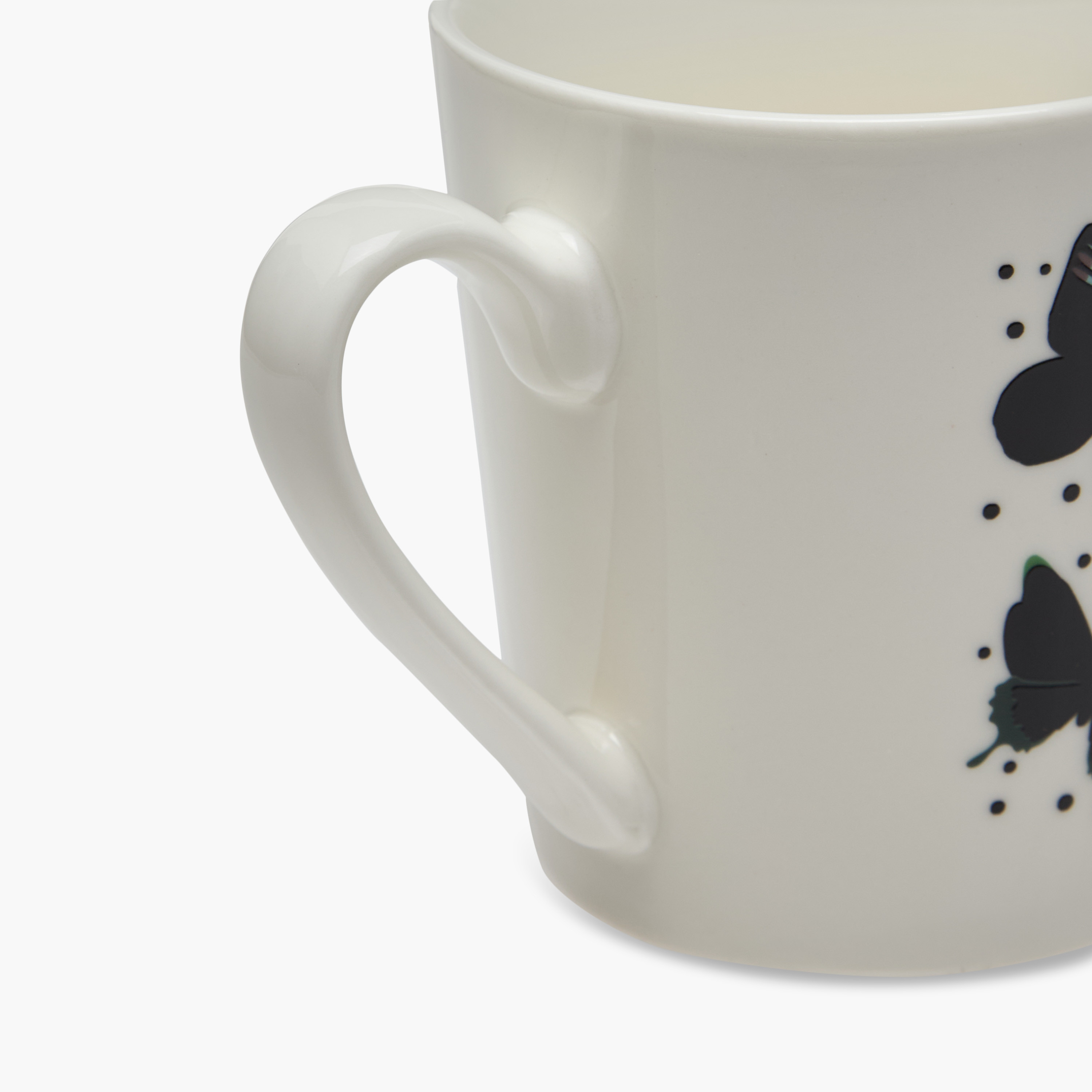 مج خزف صيني بطبعات وألوان متغيرة - 500 مل-household-dining-teaandcoffee-mugsandcups-image-2