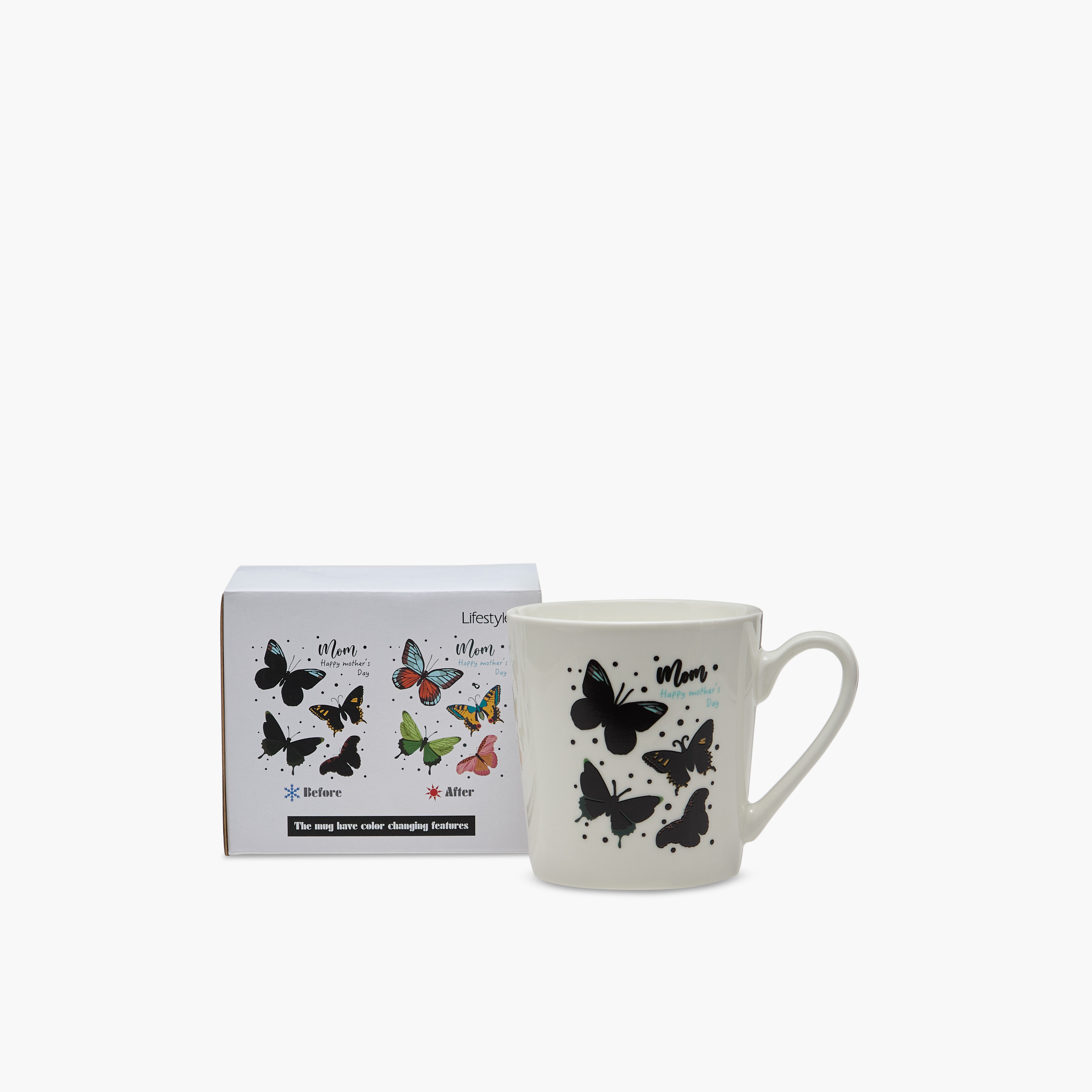 مج خزف صيني بطبعات وألوان متغيرة - 500 مل-household-dining-teaandcoffee-mugsandcups-image-1