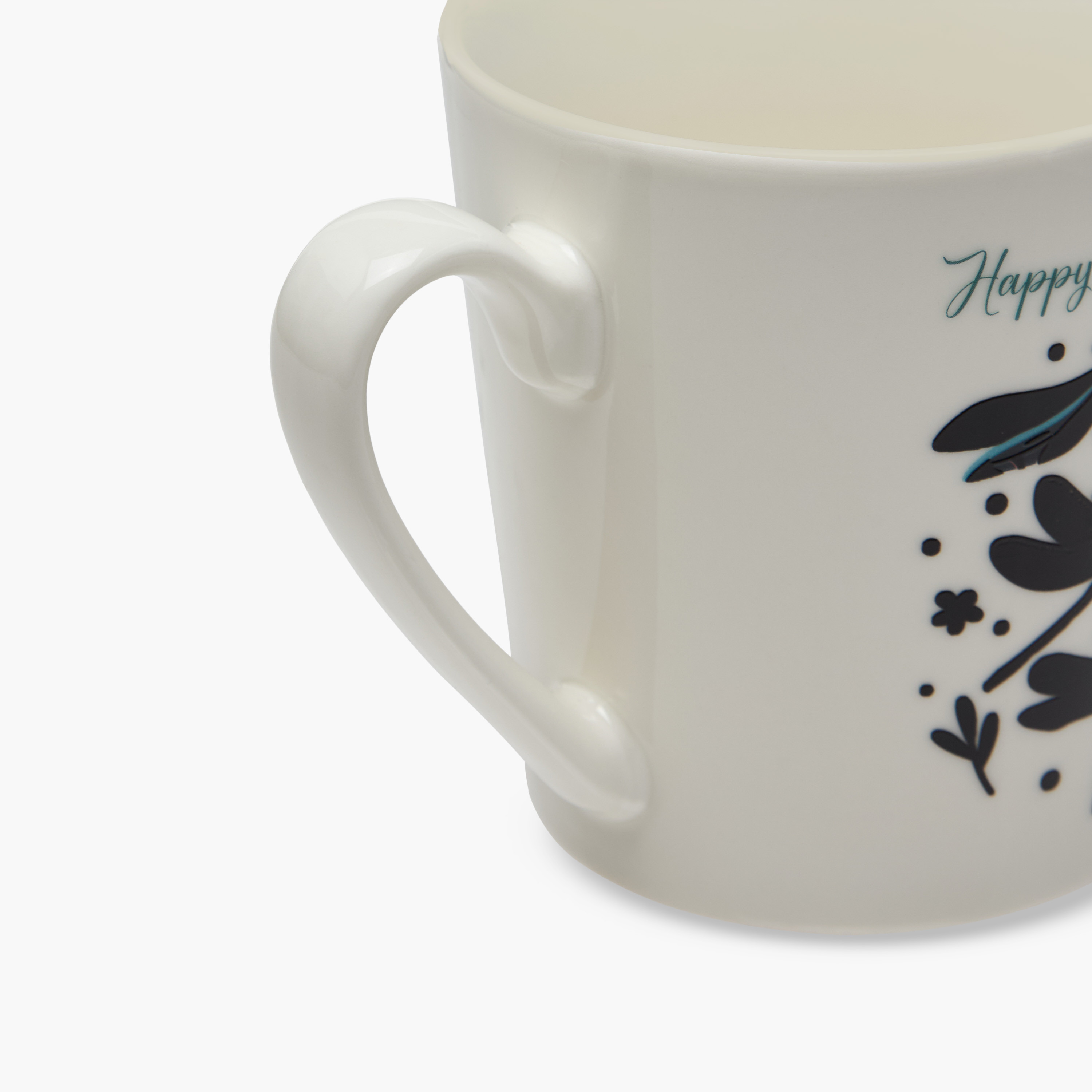 Happy Spring Diffusing Colour Changing Bone China Mug - 500 ml-household-dining-teaandcoffee-mugsandcups-image-6