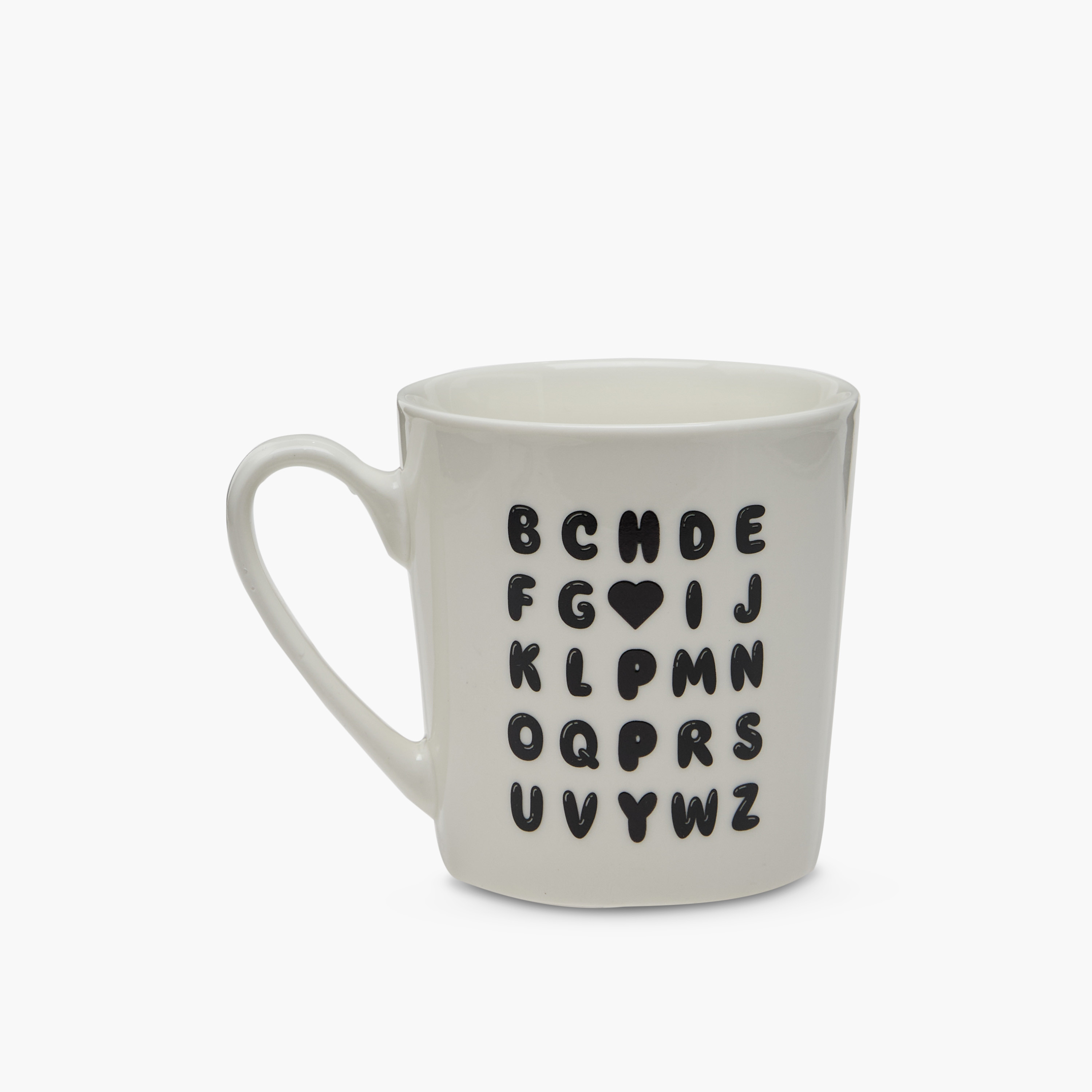 Happy Color Changing Bone China Mug - 500 ml-household-dining-teaandcoffee-mugsandcups-image-3