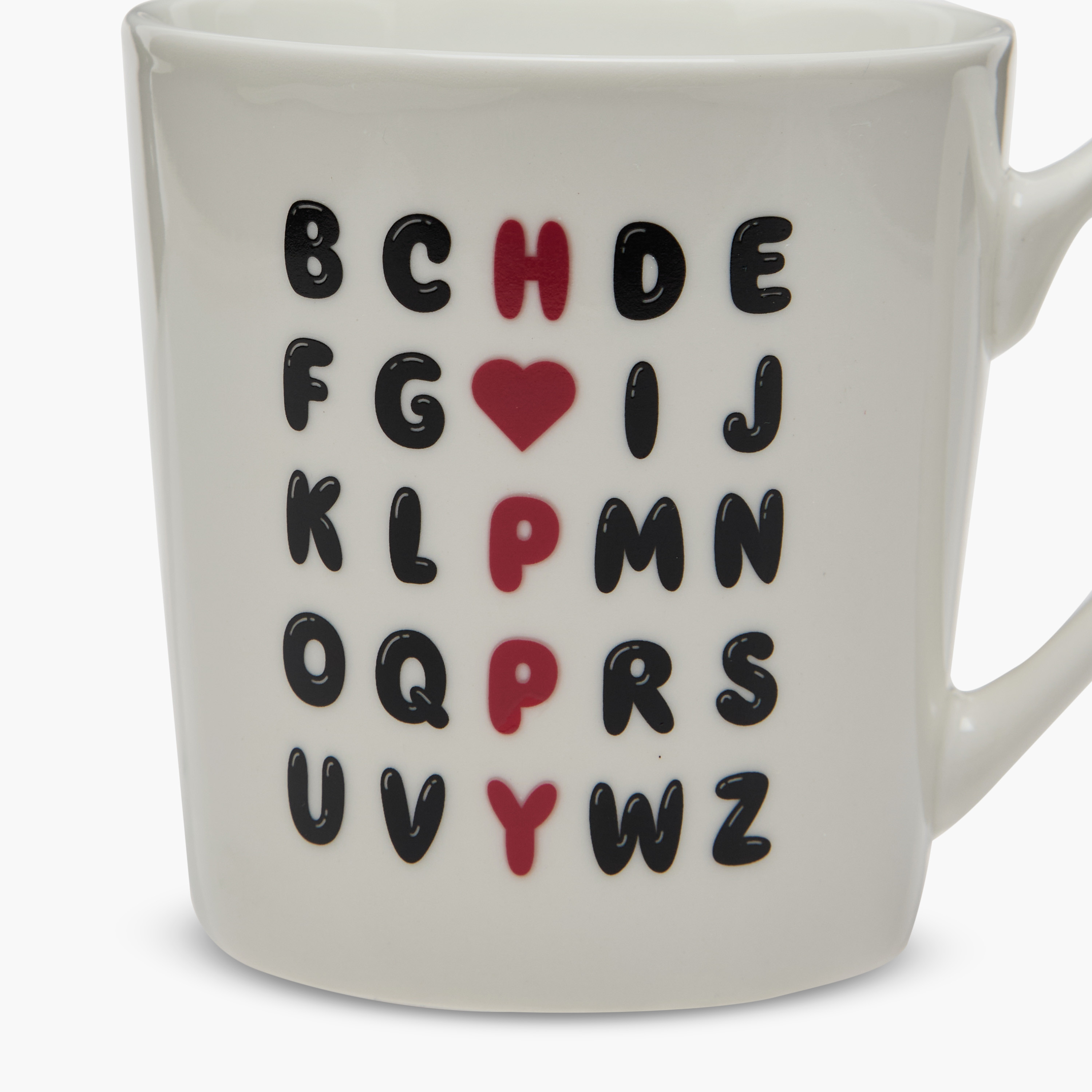 Happy Color Changing Bone China Mug - 500 ml-household-dining-teaandcoffee-mugsandcups-image-4
