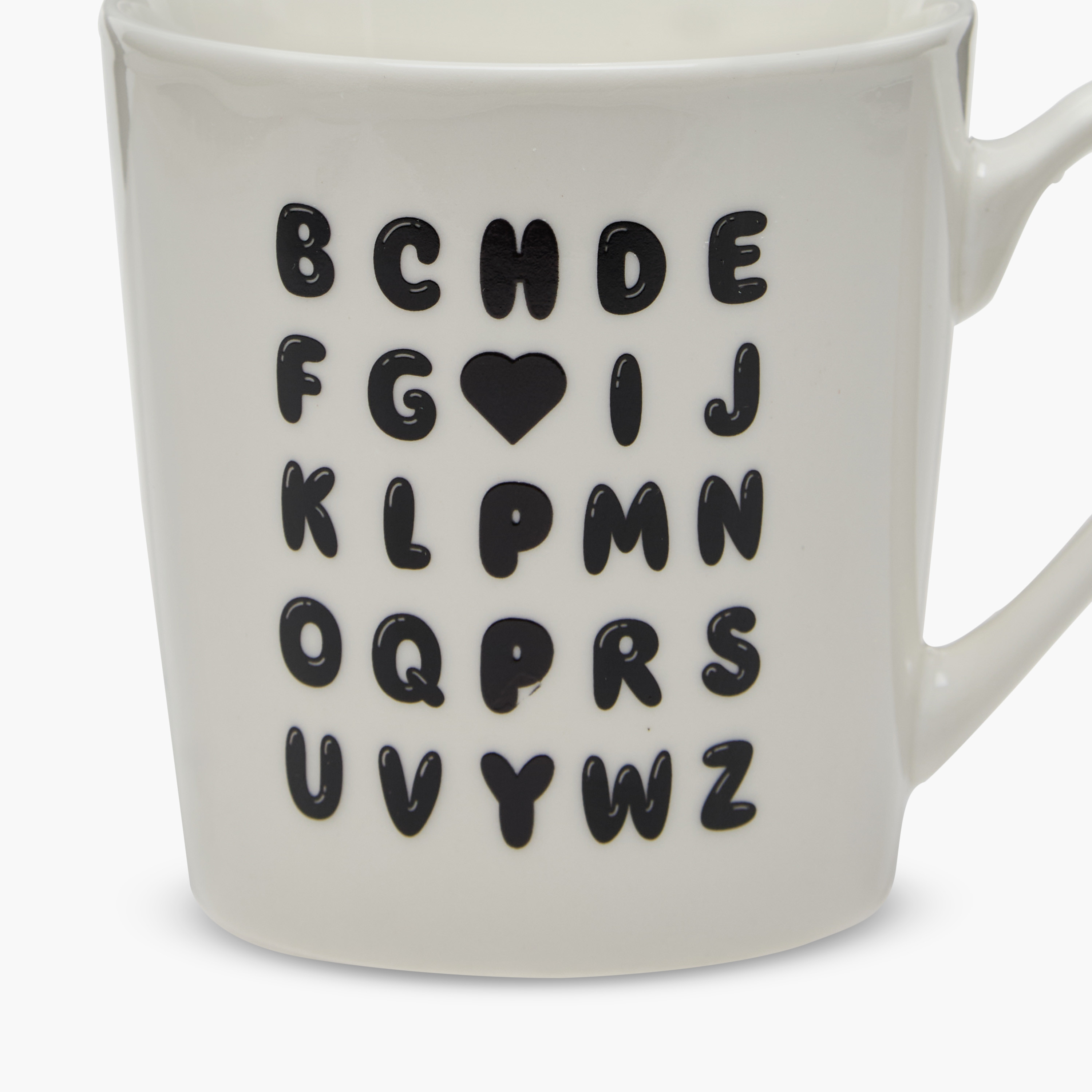 Happy Color Changing Bone China Mug - 500 ml-household-dining-teaandcoffee-mugsandcups-image-5