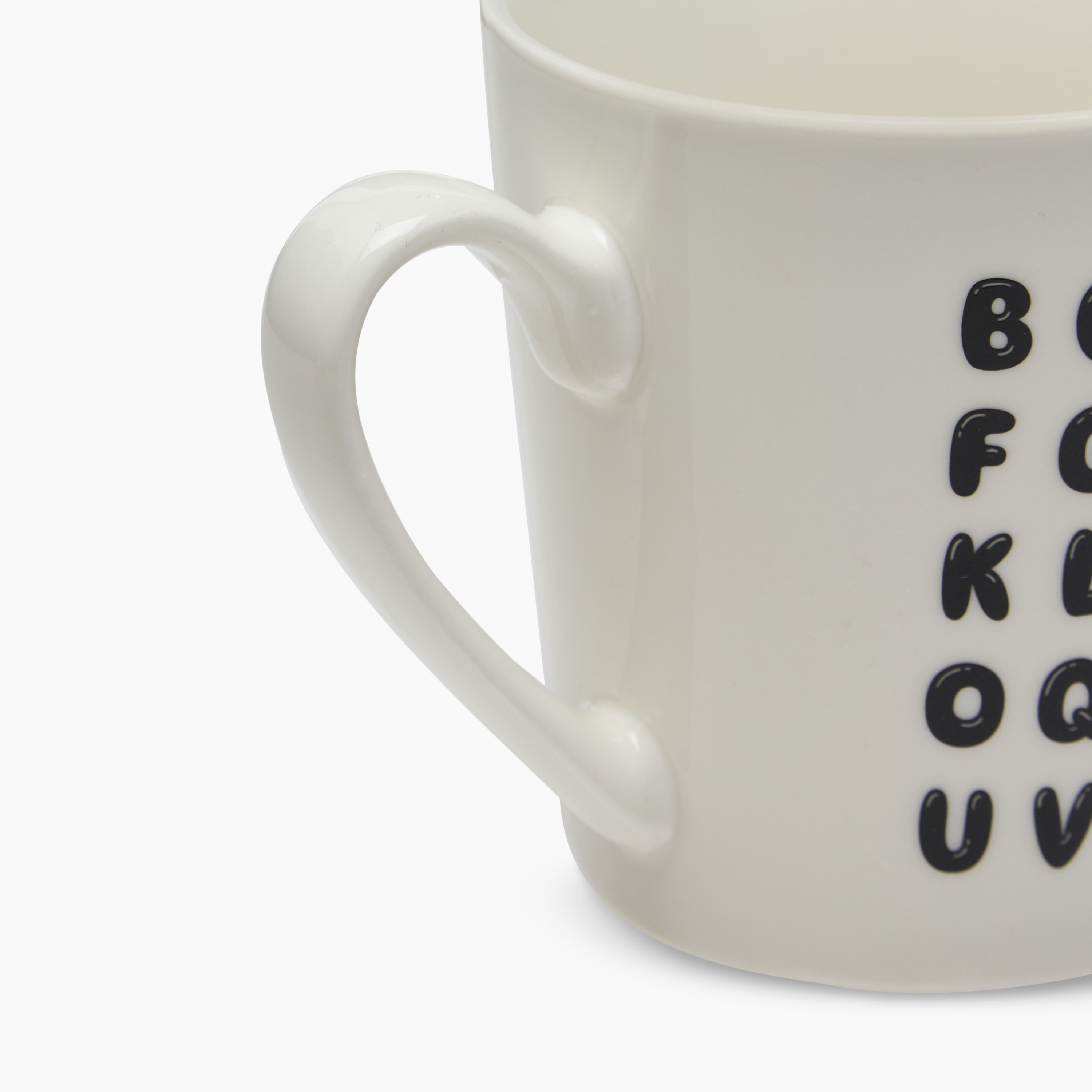 Happy Color Changing Bone China Mug - 500 ml-household-dining-teaandcoffee-mugsandcups-image-6