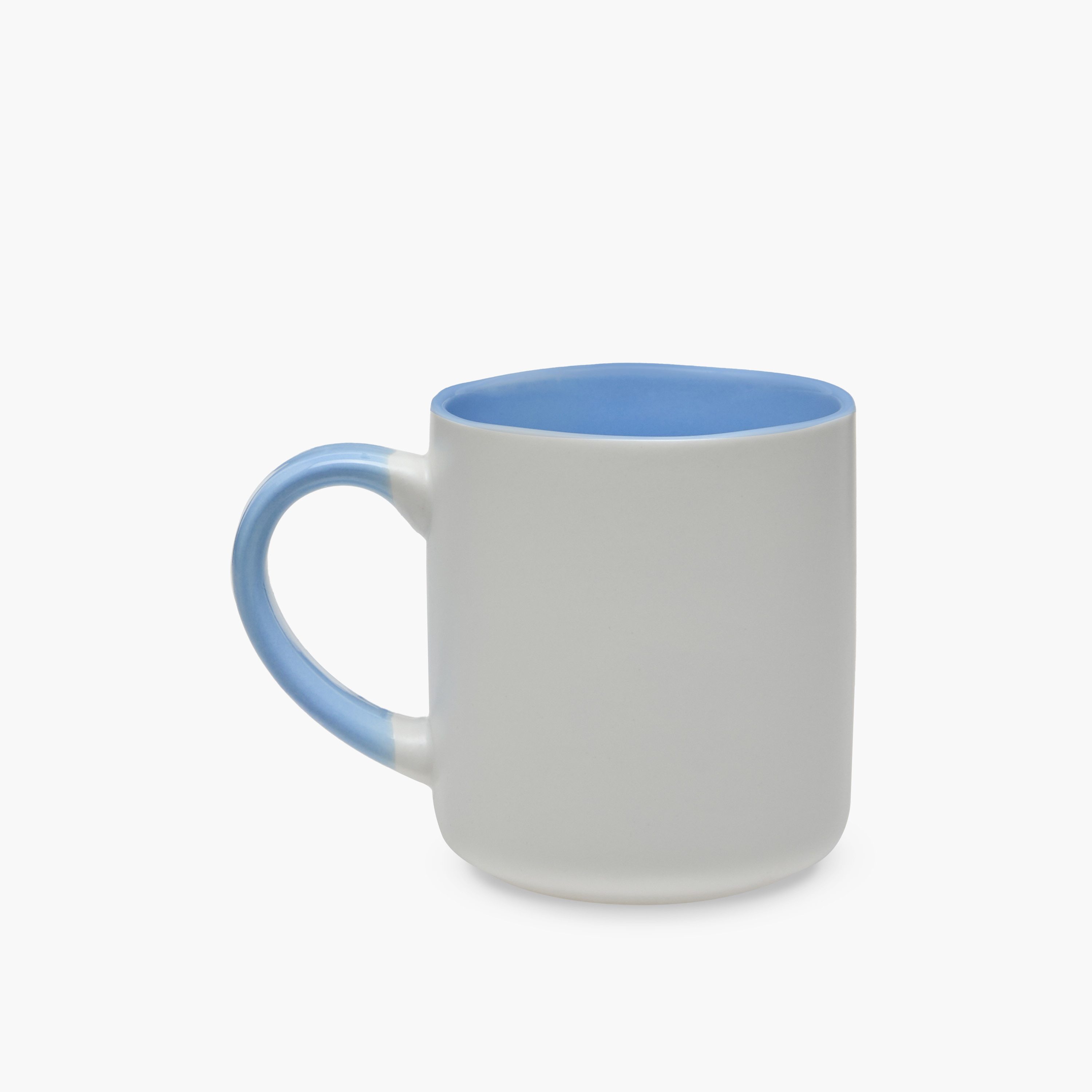 Graphic Print New Bone China Mug - 410 ml-household-dining-teaandcoffee-mugsandcups-image-2