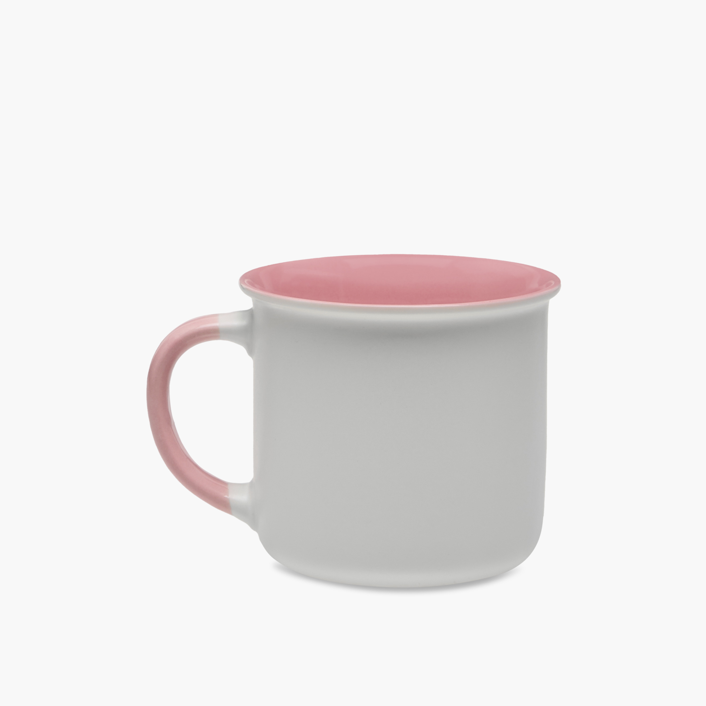 Graphic Print New Bone China Mug with Initial K - 355 ml-household-dining-teaandcoffee-mugsandcups-image-2