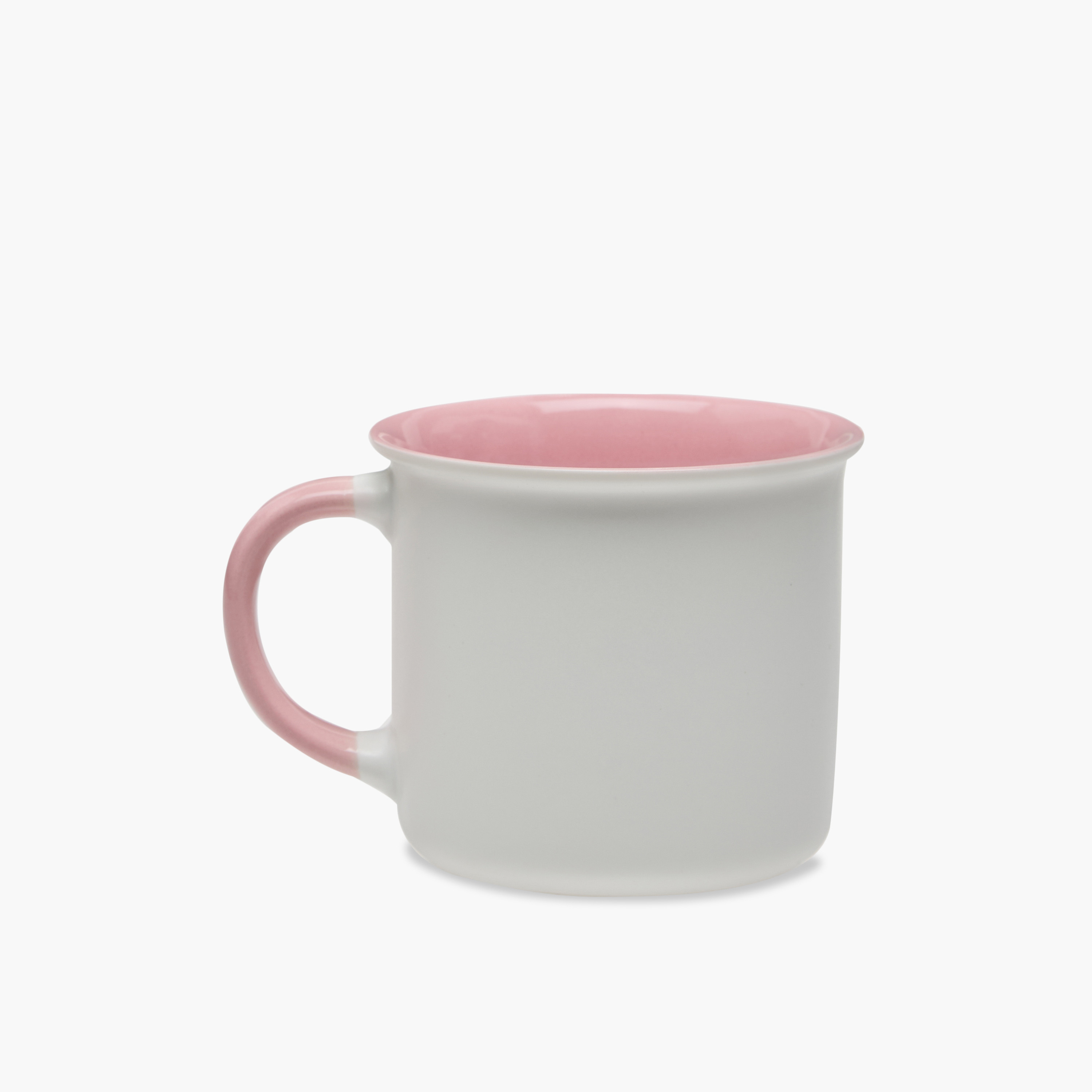 Graphic Print New Bone China Mug with Initial S - 355 ml-household-dining-teaandcoffee-mugsandcups-image-2