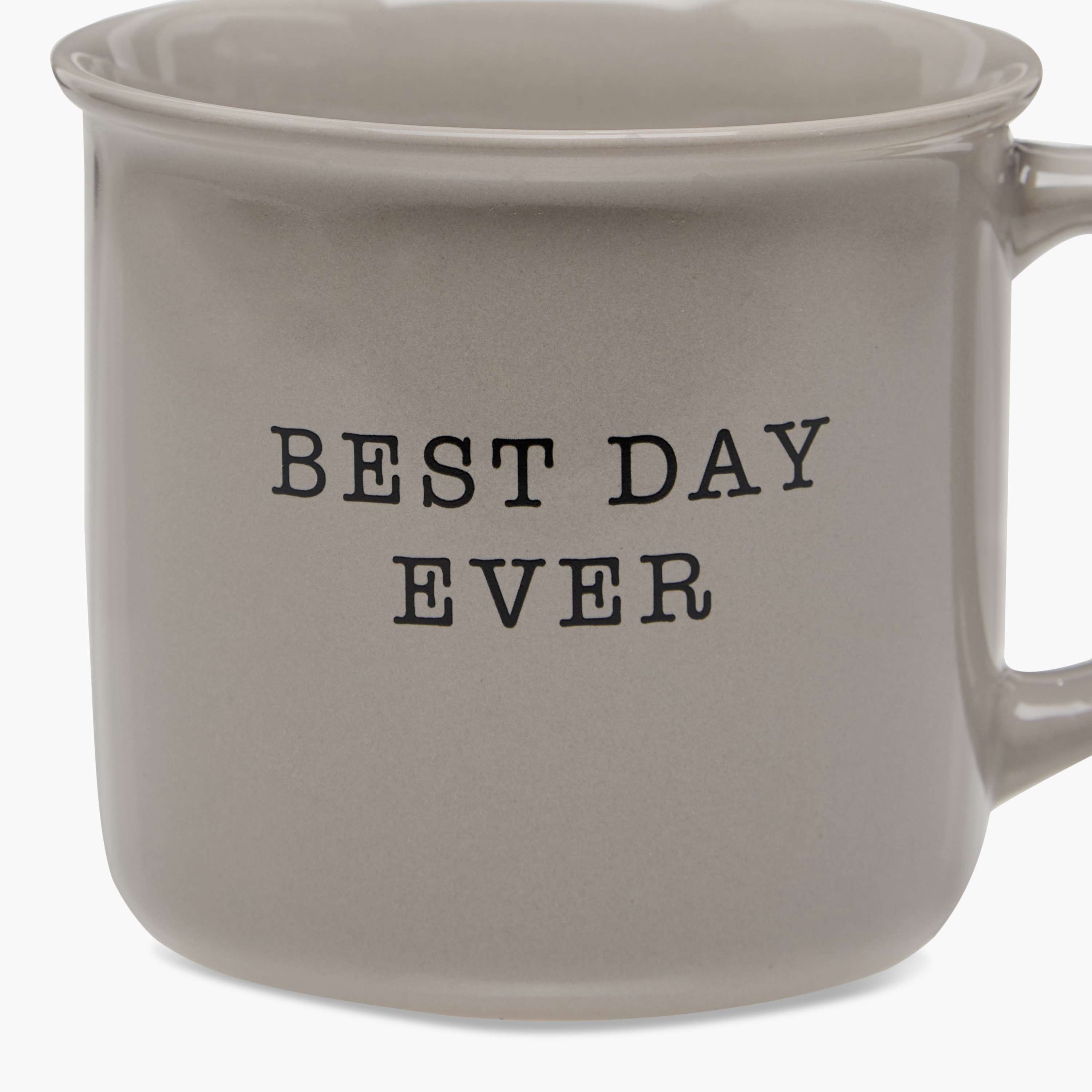 Slogan Print New Bone China Mug - 355 ml-household-dining-teaandcoffee-mugsandcups-image-3