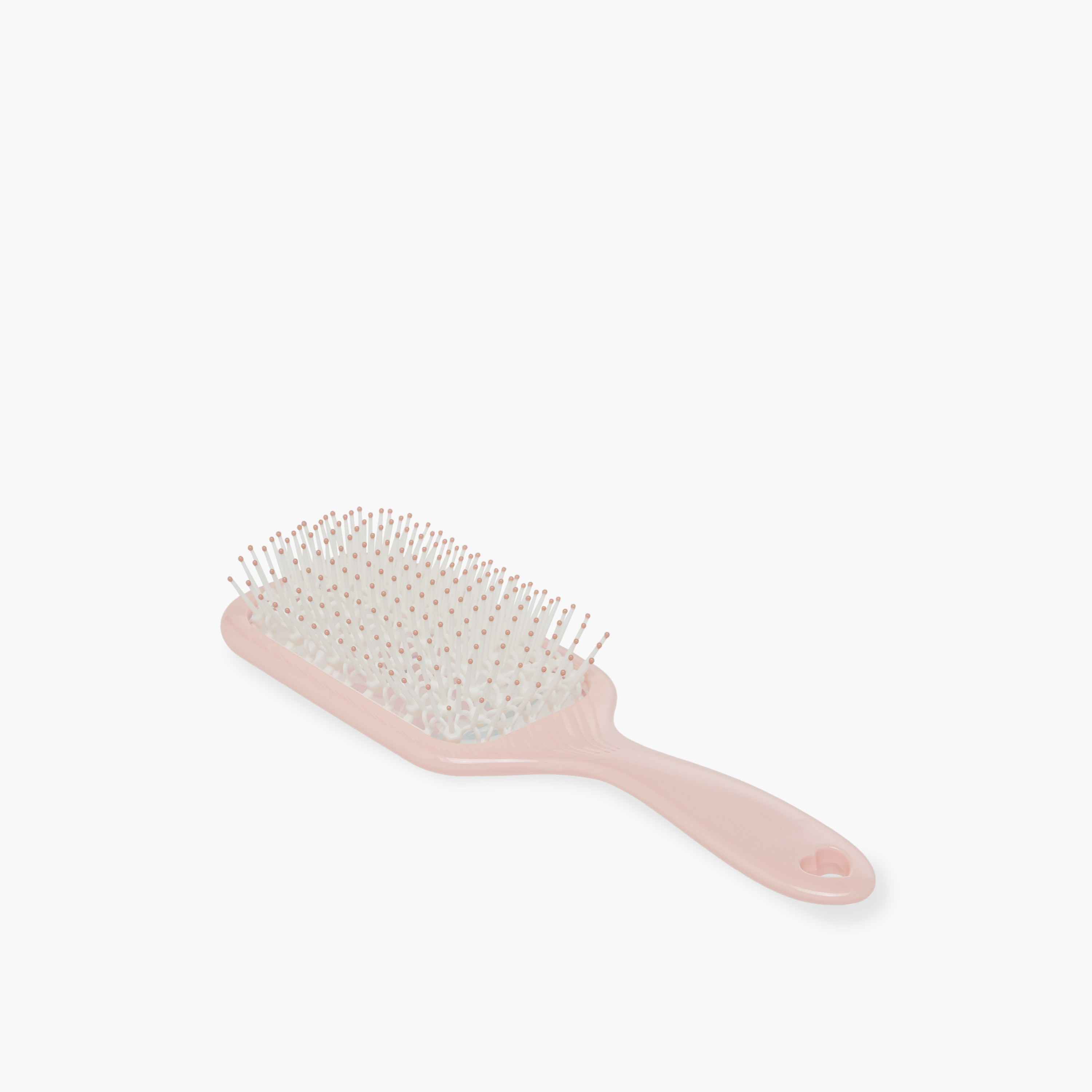 فرشاة شعر بطبعات كوالا-beautyandpersonalcare-hair-stylingtools-hairbrushesandcombs-image-2