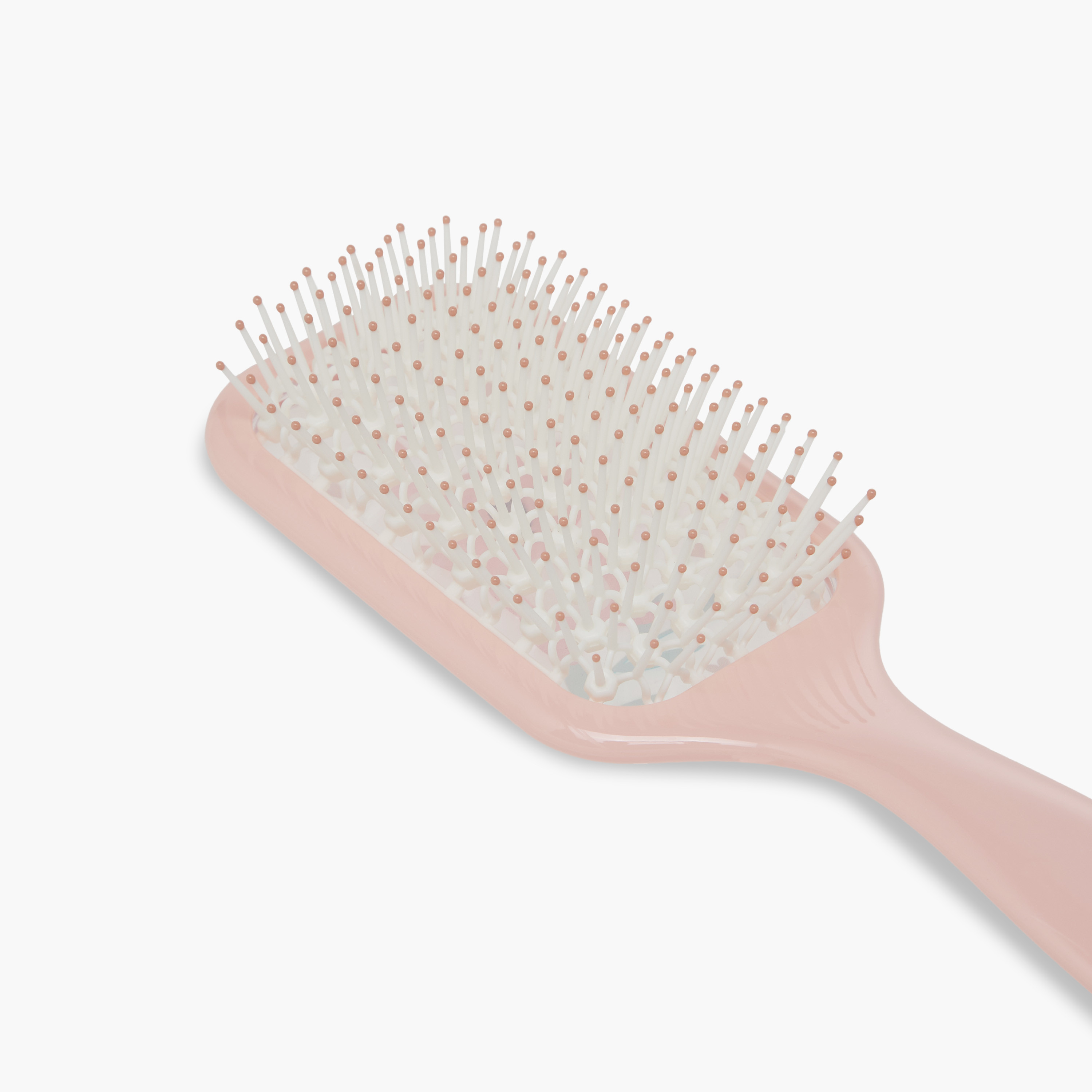 فرشاة شعر بطبعات كوالا-beautyandpersonalcare-hair-stylingtools-hairbrushesandcombs-image-3