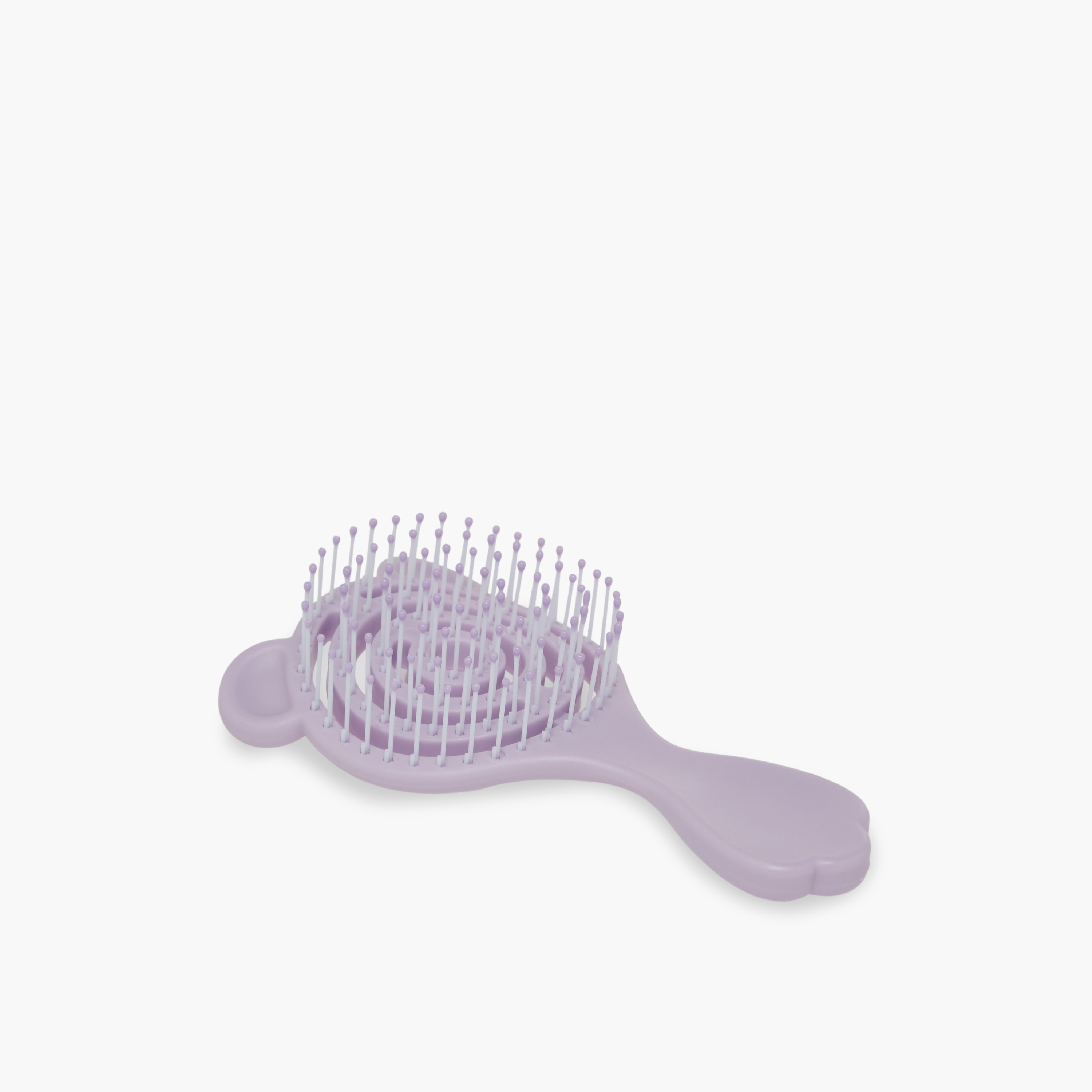 Bear 3D Ear Hairbrush-women-hairaccessories-brushesandcombs-image-2