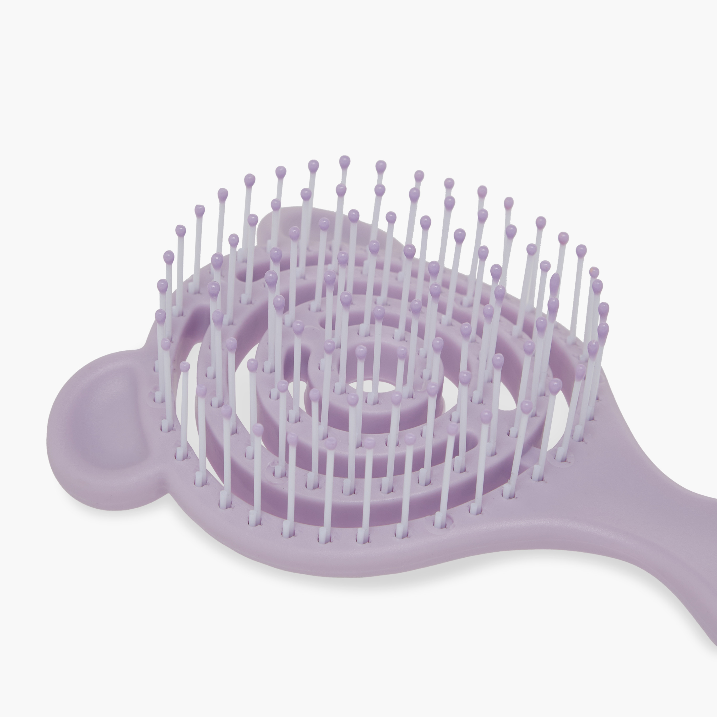 Bear 3D Ear Hairbrush-women-hairaccessories-brushesandcombs-image-3