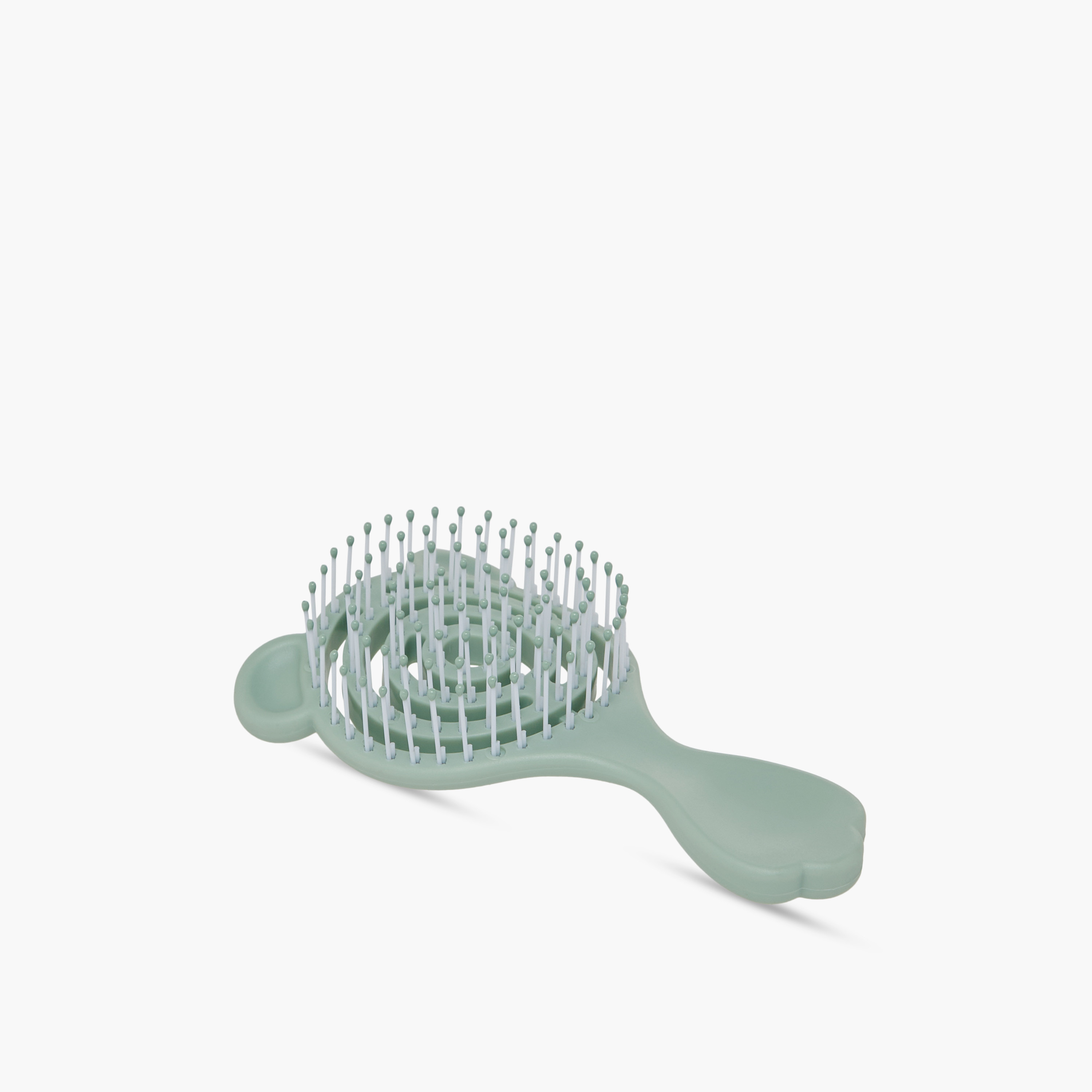 Bear 3D Ear Hairbrush-beautyandpersonalcare-hair-stylingtools-hairbrushesandcombs-image-2