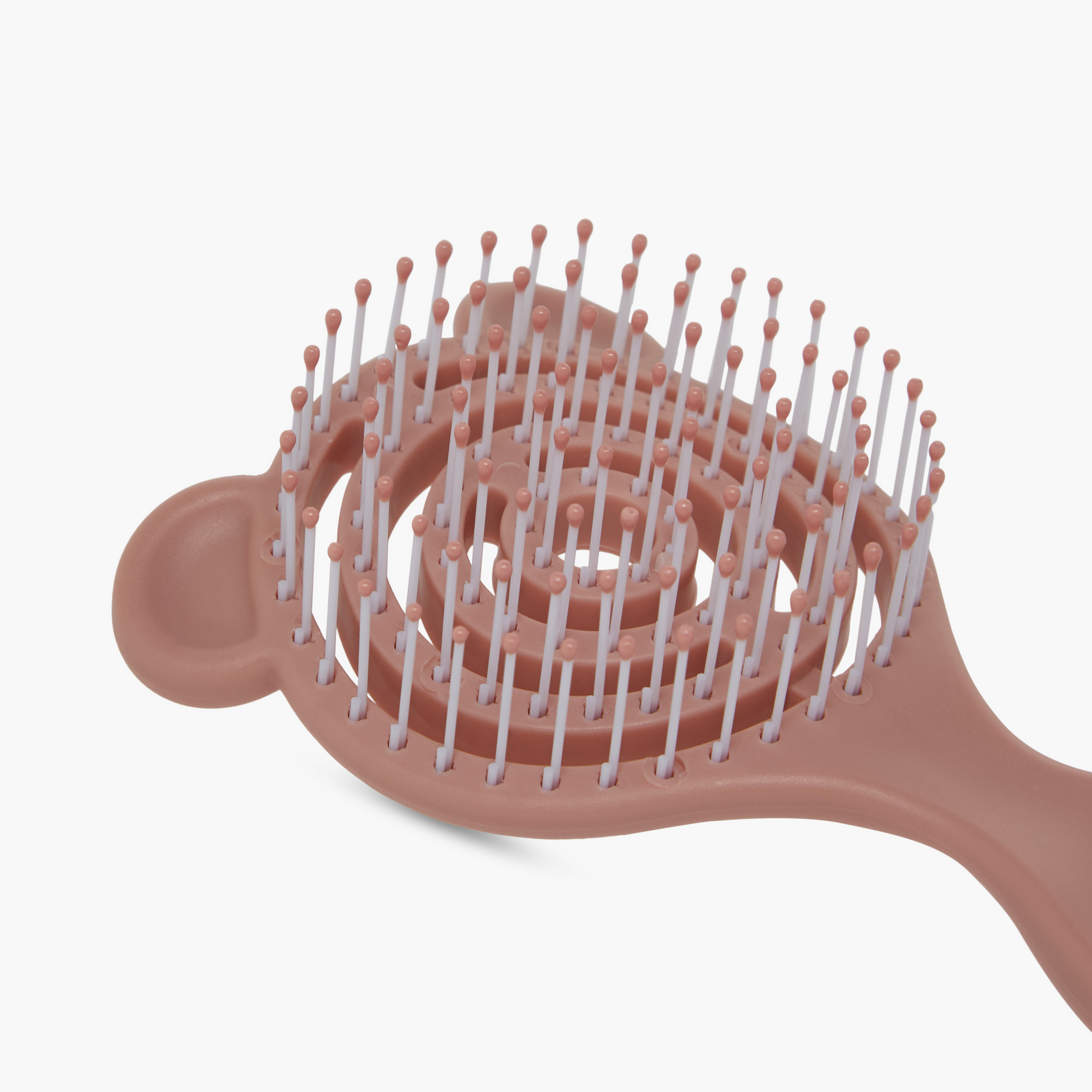 Bear 3D Ear Hairbrush-women-hairaccessories-brushesandcombs-image-3
