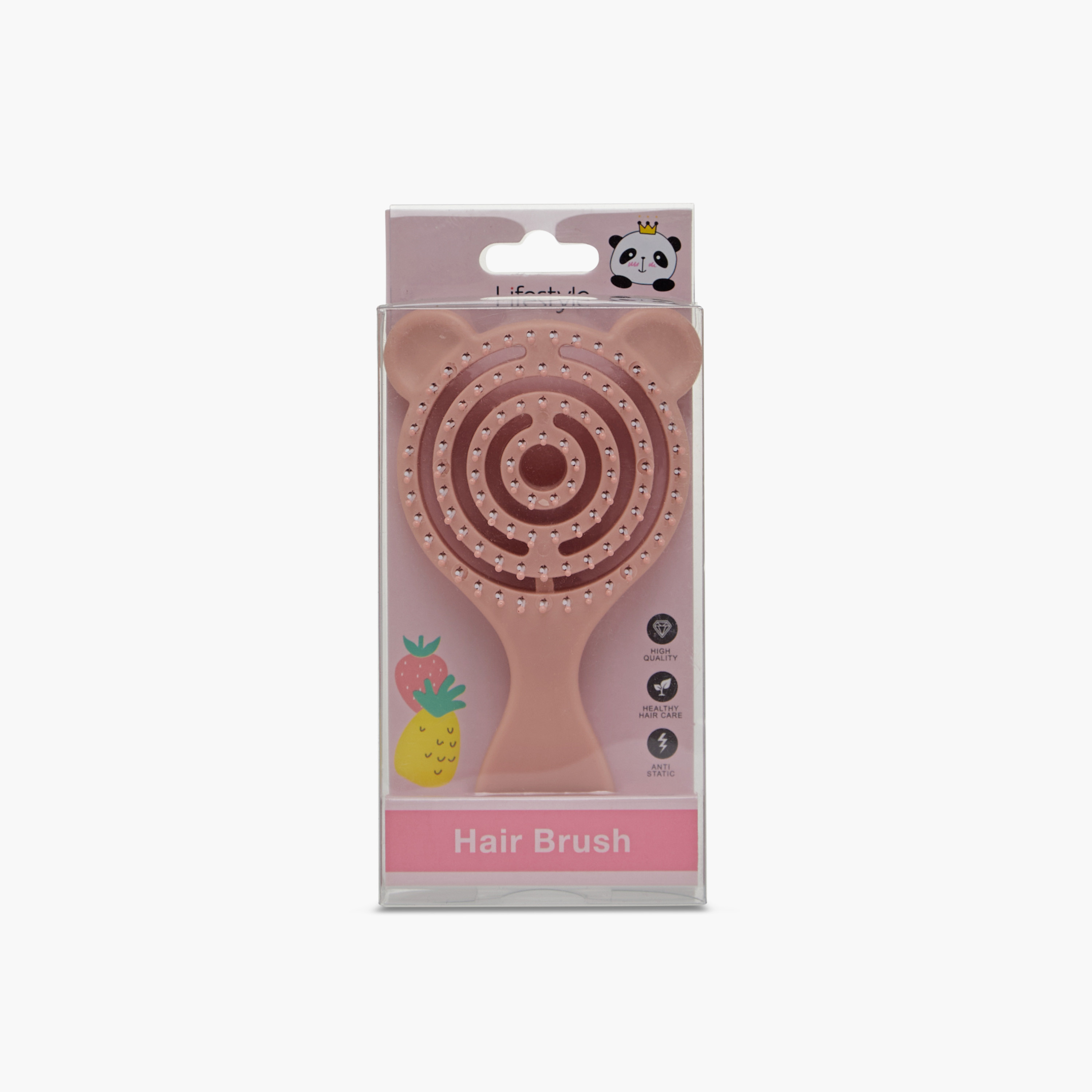 Bear 3D Ear Hairbrush-women-hairaccessories-brushesandcombs-image-5