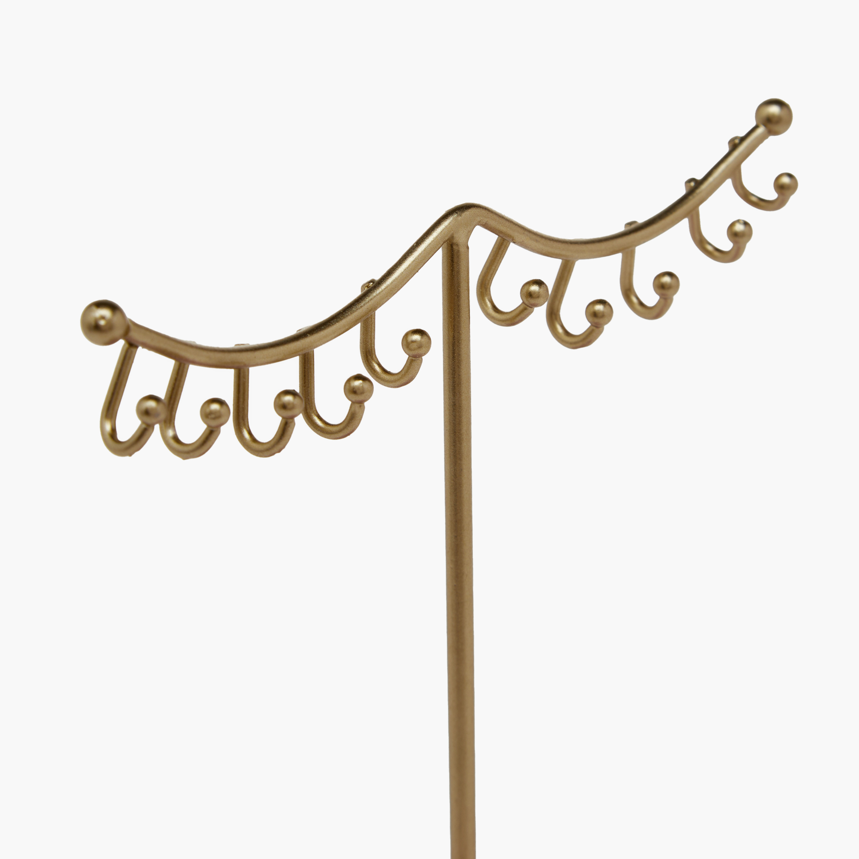 Jewellery Holder - 14x10x20 cms-women-watchesandjewellery-jewellery-storage-image-5