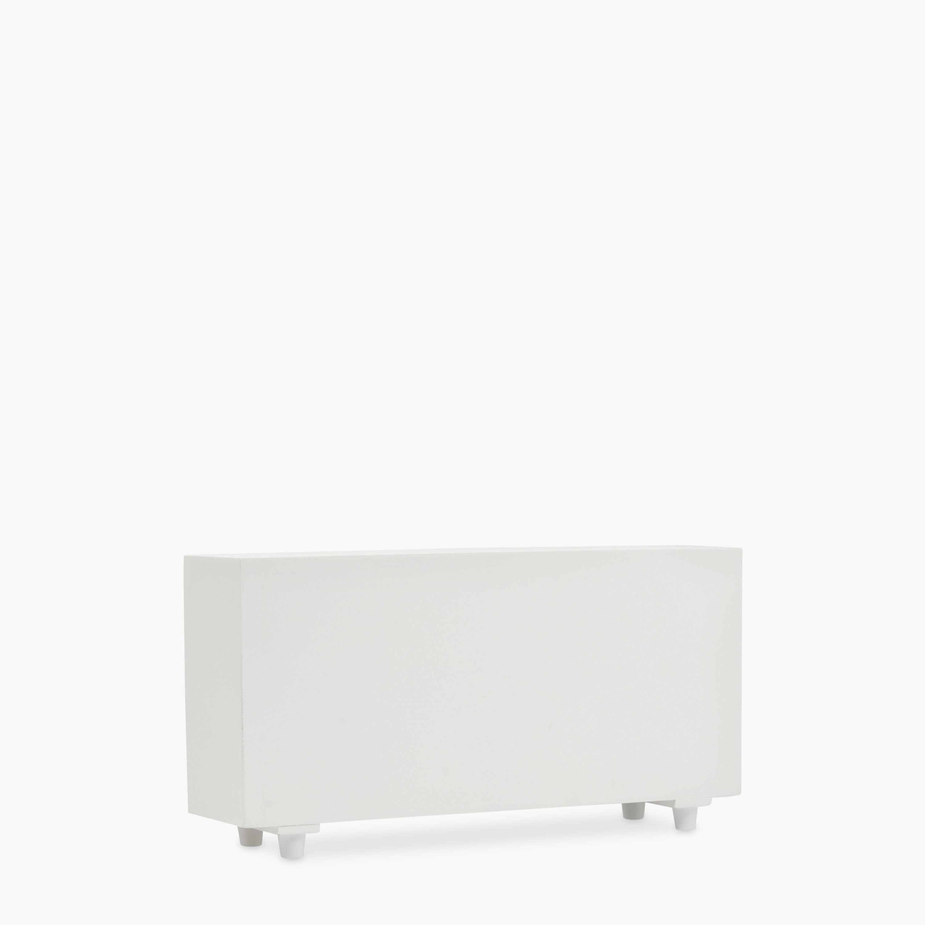 منظم مجوهرات 7 أقسام بطبعات - 20x11x39 سم-women-watchesandjewellery-jewellery-storage-image-3