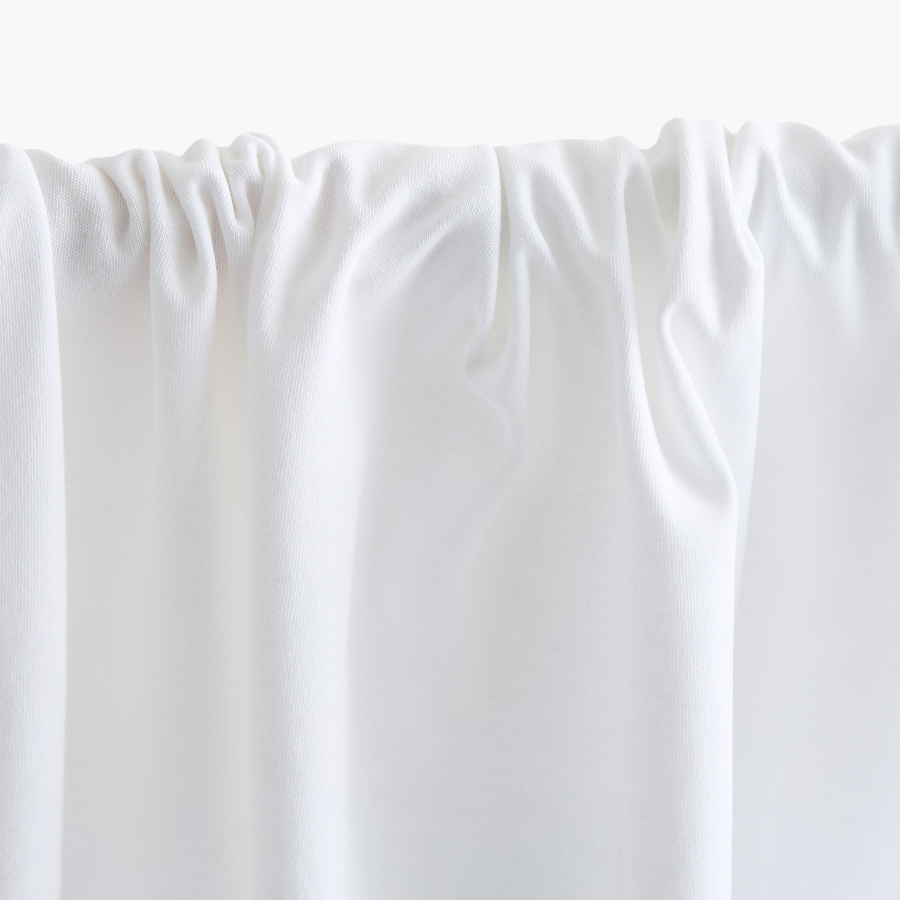 Juniors Embroidered Receiving Blanket - 70x70 cm-baby-nursery-blanketsandswaddles-receivingblankets-image-5